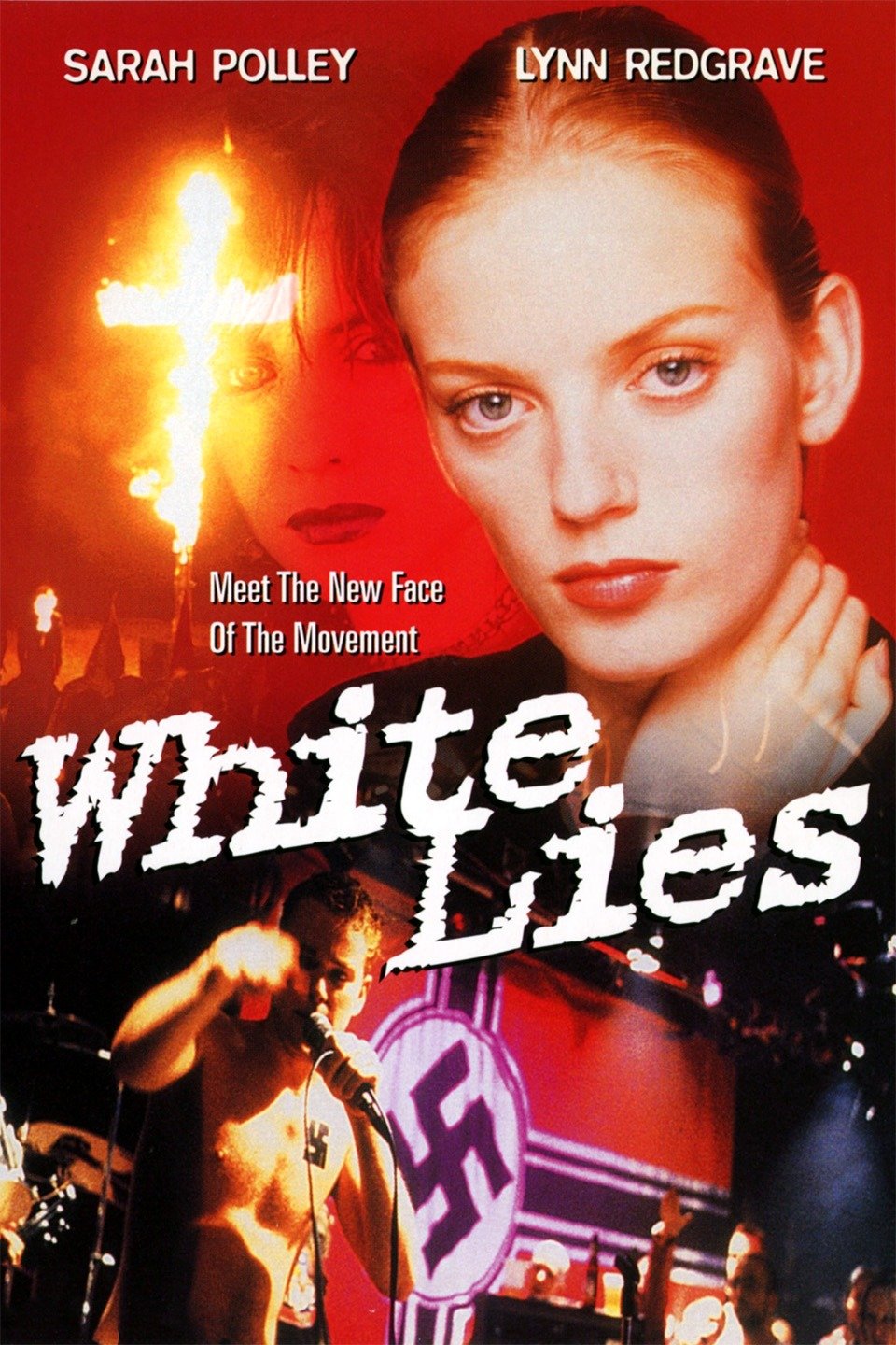 White Lies Pictures Rotten Tomatoes