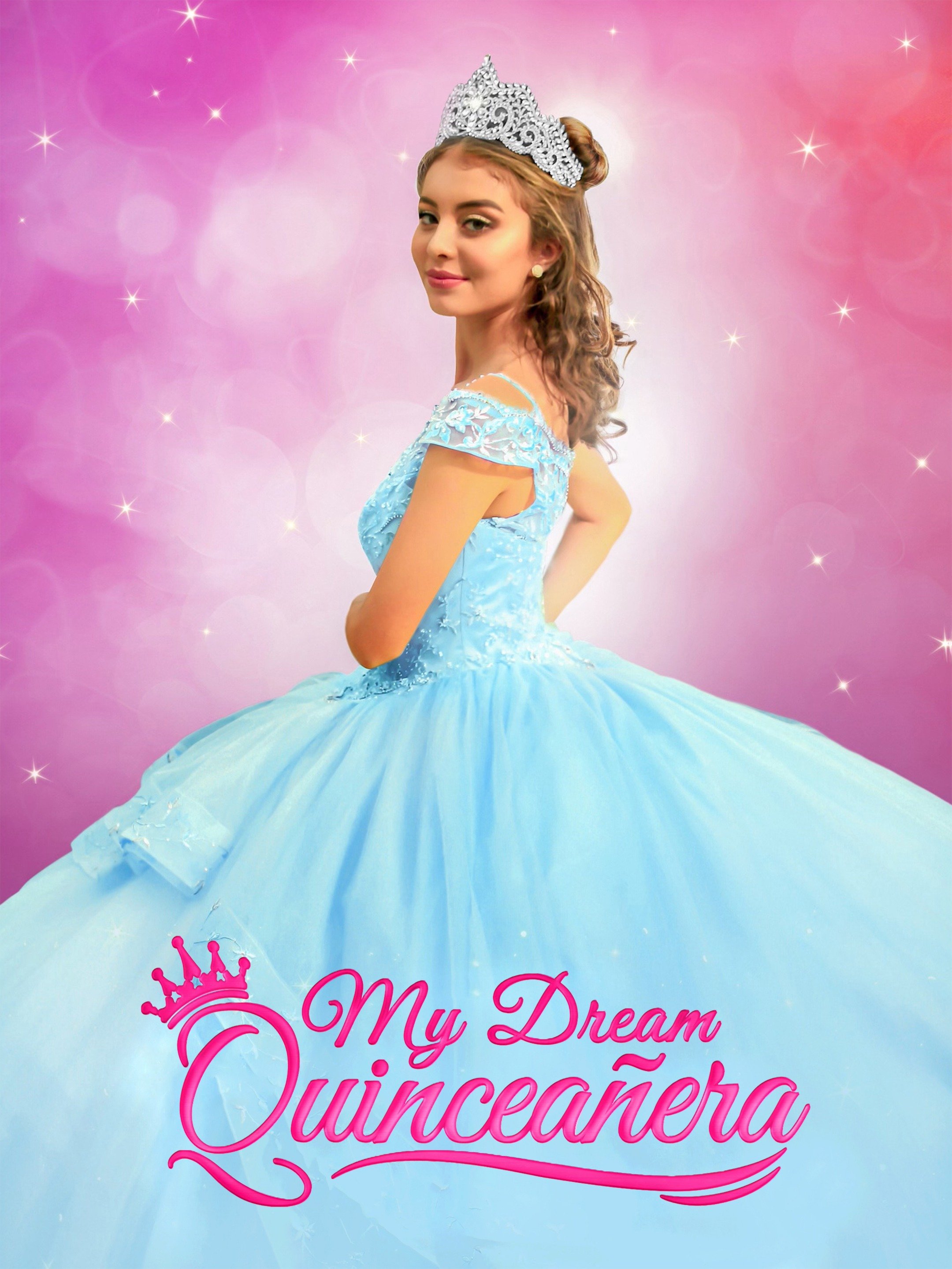 My Dream Quincea Era Rotten Tomatoes   P20568424 B V13 Aa 