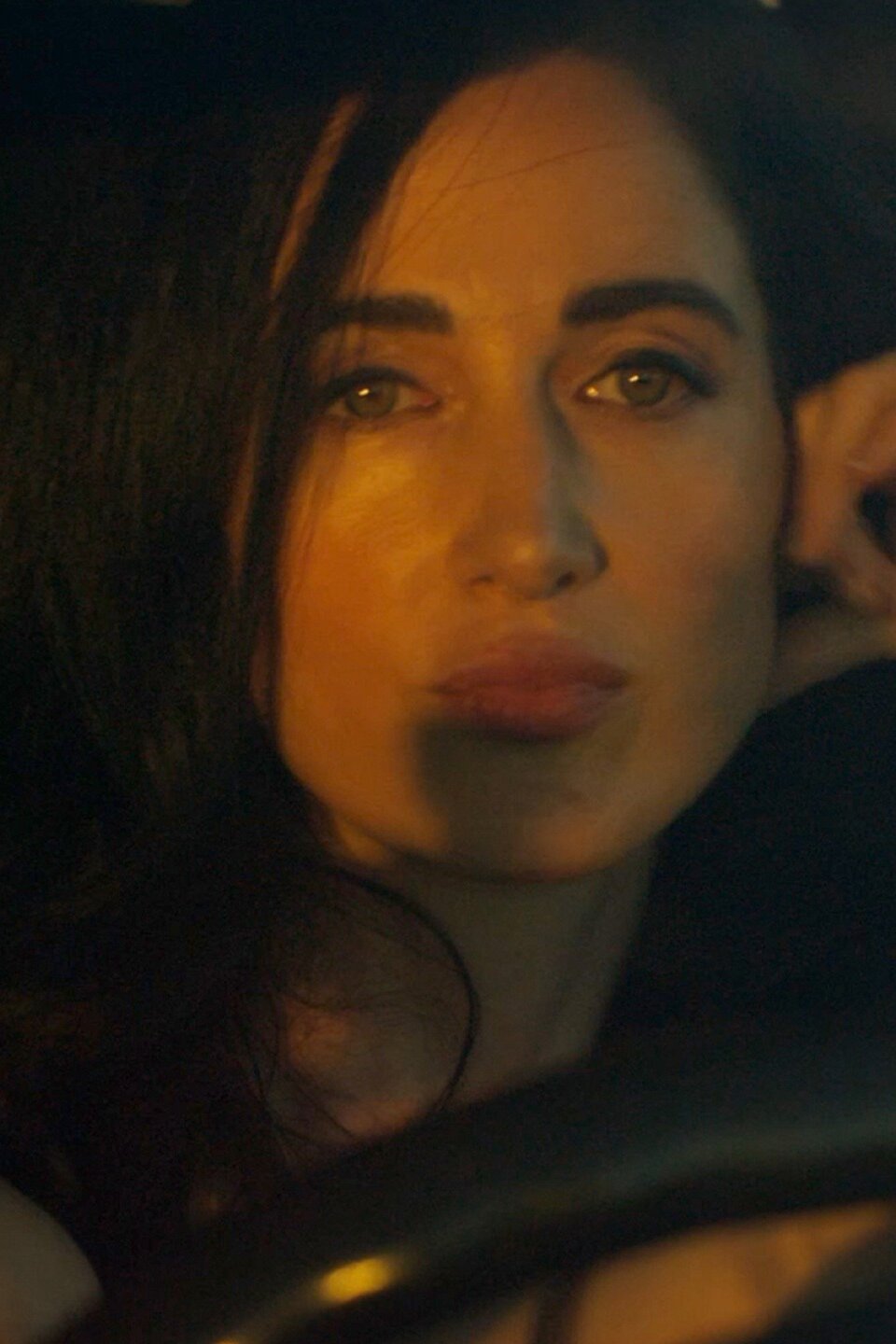 Girl Trip Pictures Rotten Tomatoes