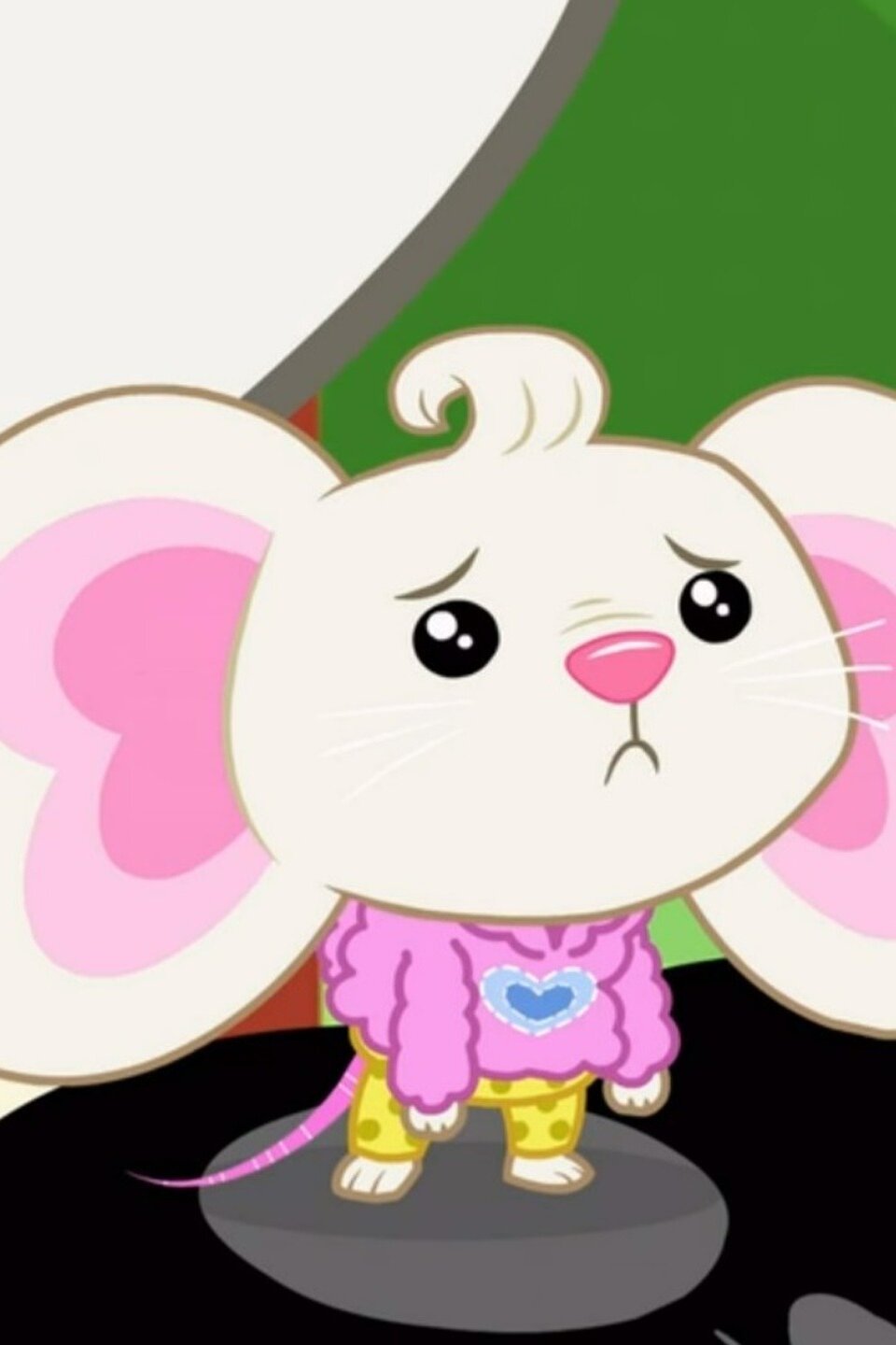 Chip and Glenda; Chip, the Picnic Entertainer Pictures Rotten Tomatoes