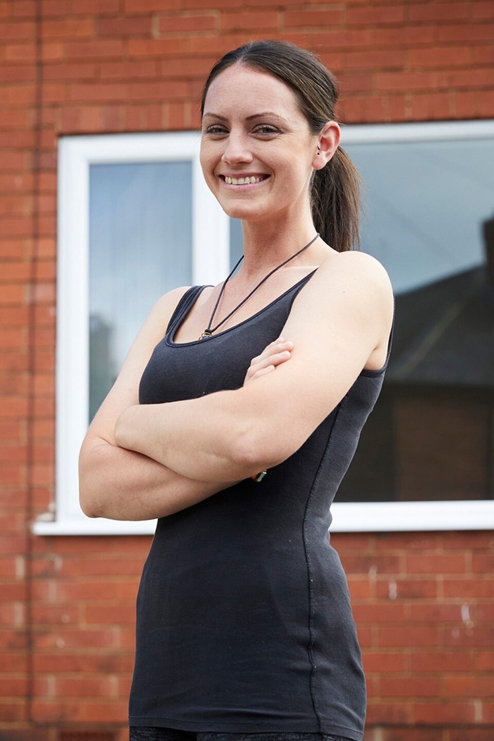 Kirkstall, Leeds Pictures Rotten Tomatoes