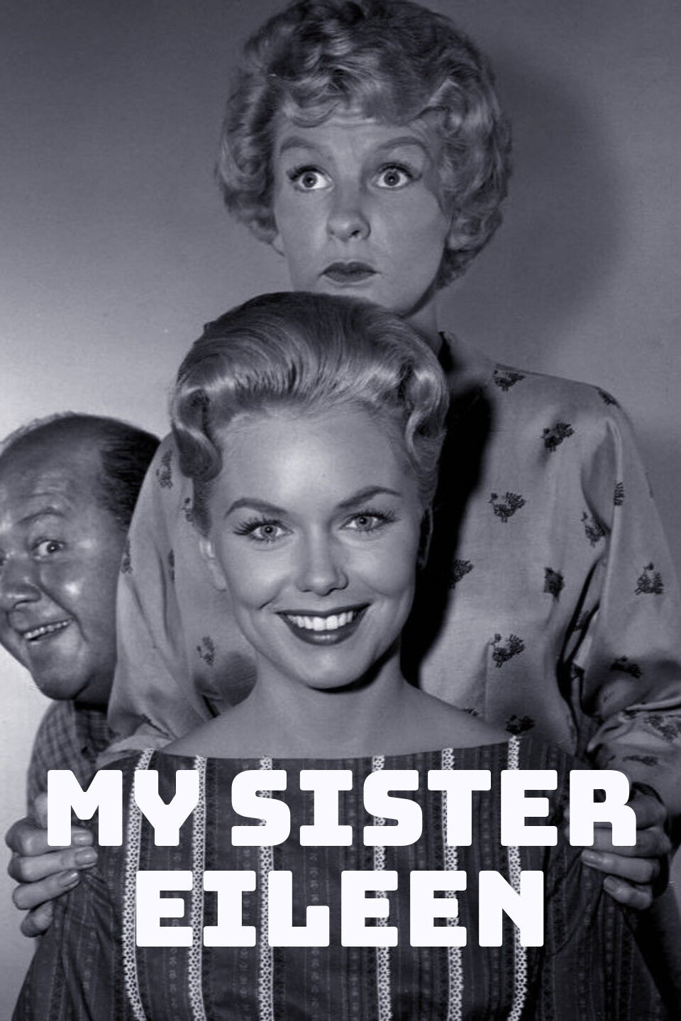 My Sister Eileen Rotten Tomatoes