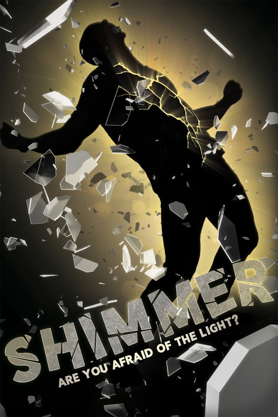 Shimmer Pictures Rotten Tomatoes