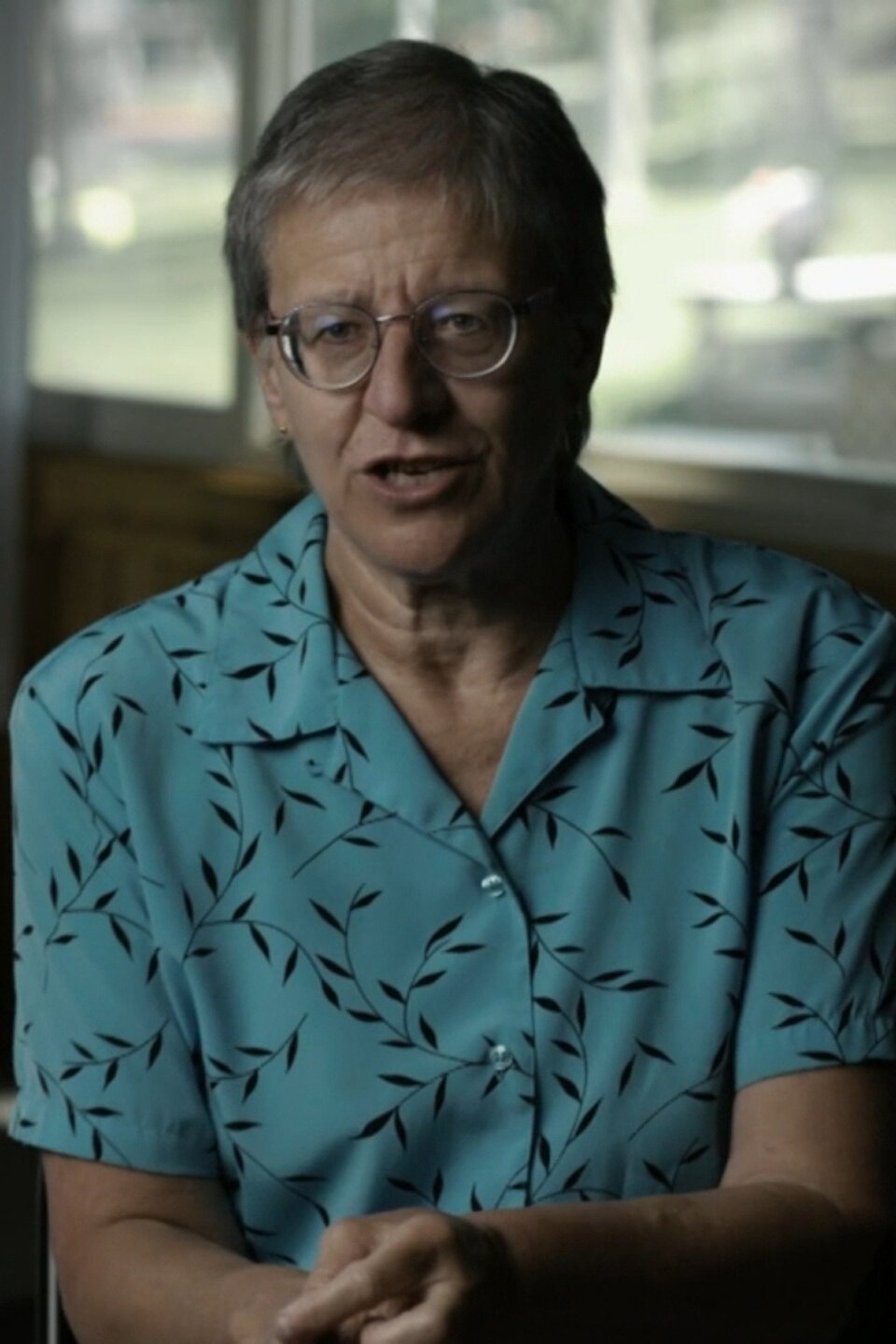 Bad Blood Pictures Rotten Tomatoes