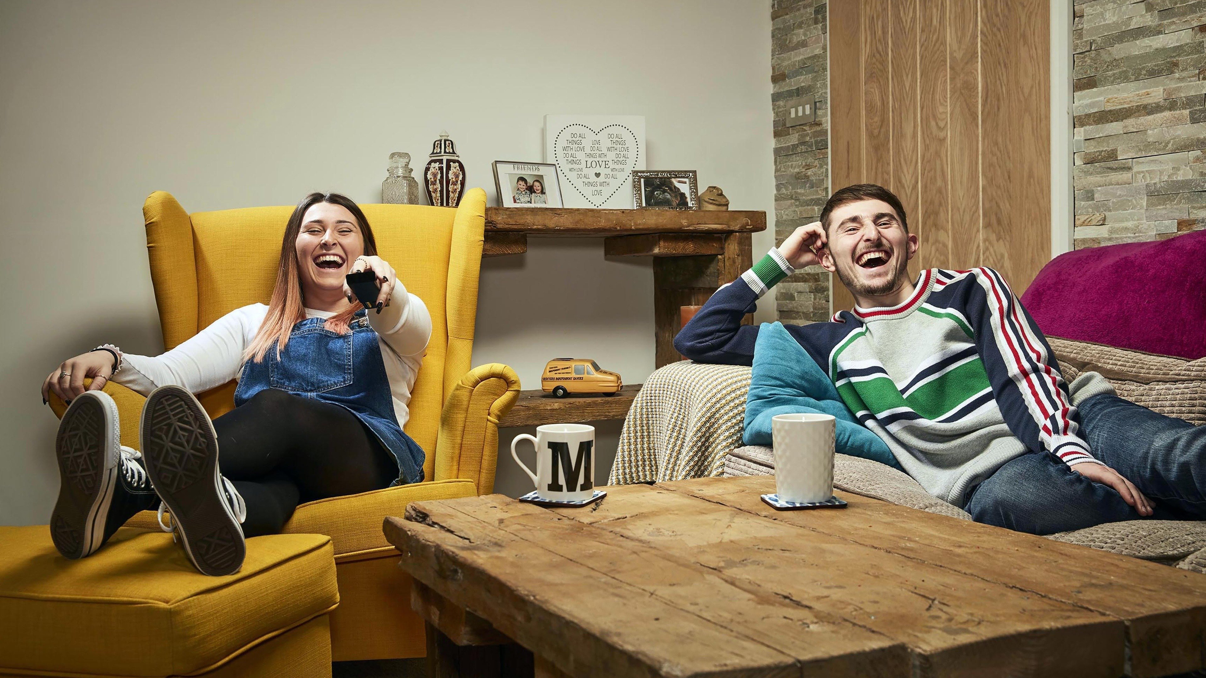 gogglebox series 18 episode 11