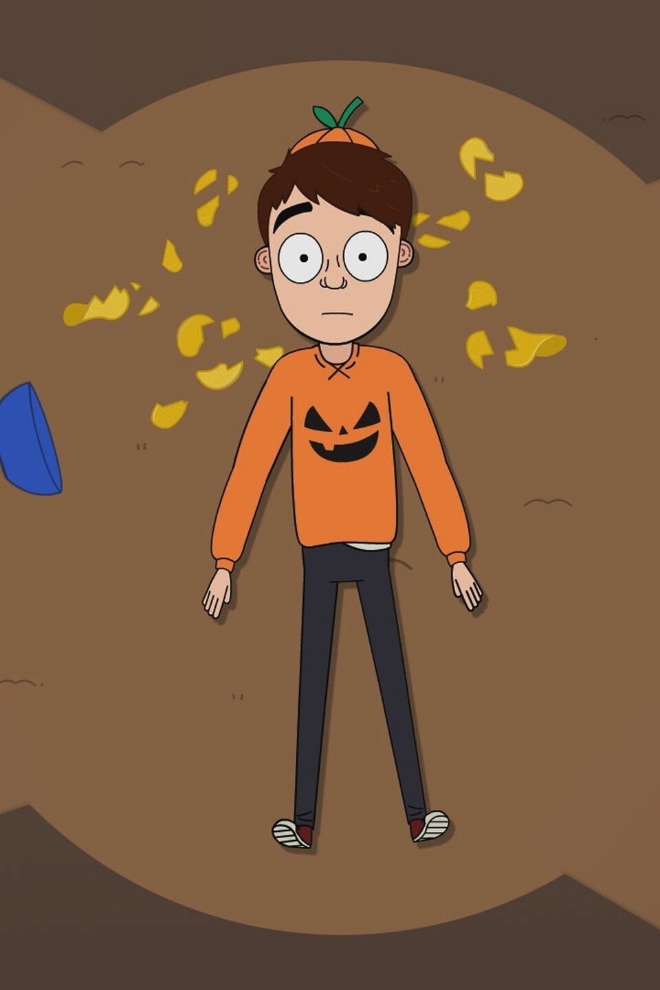 Pickled Onion Pictures Rotten Tomatoes