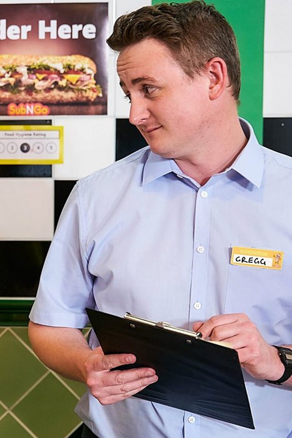 Ruby Pictures Rotten Tomatoes