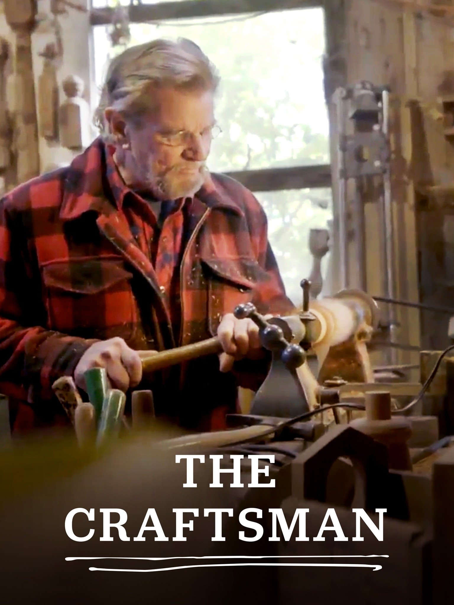 the-craftsman-rotten-tomatoes