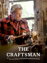The Craftsman Rotten Tomatoes