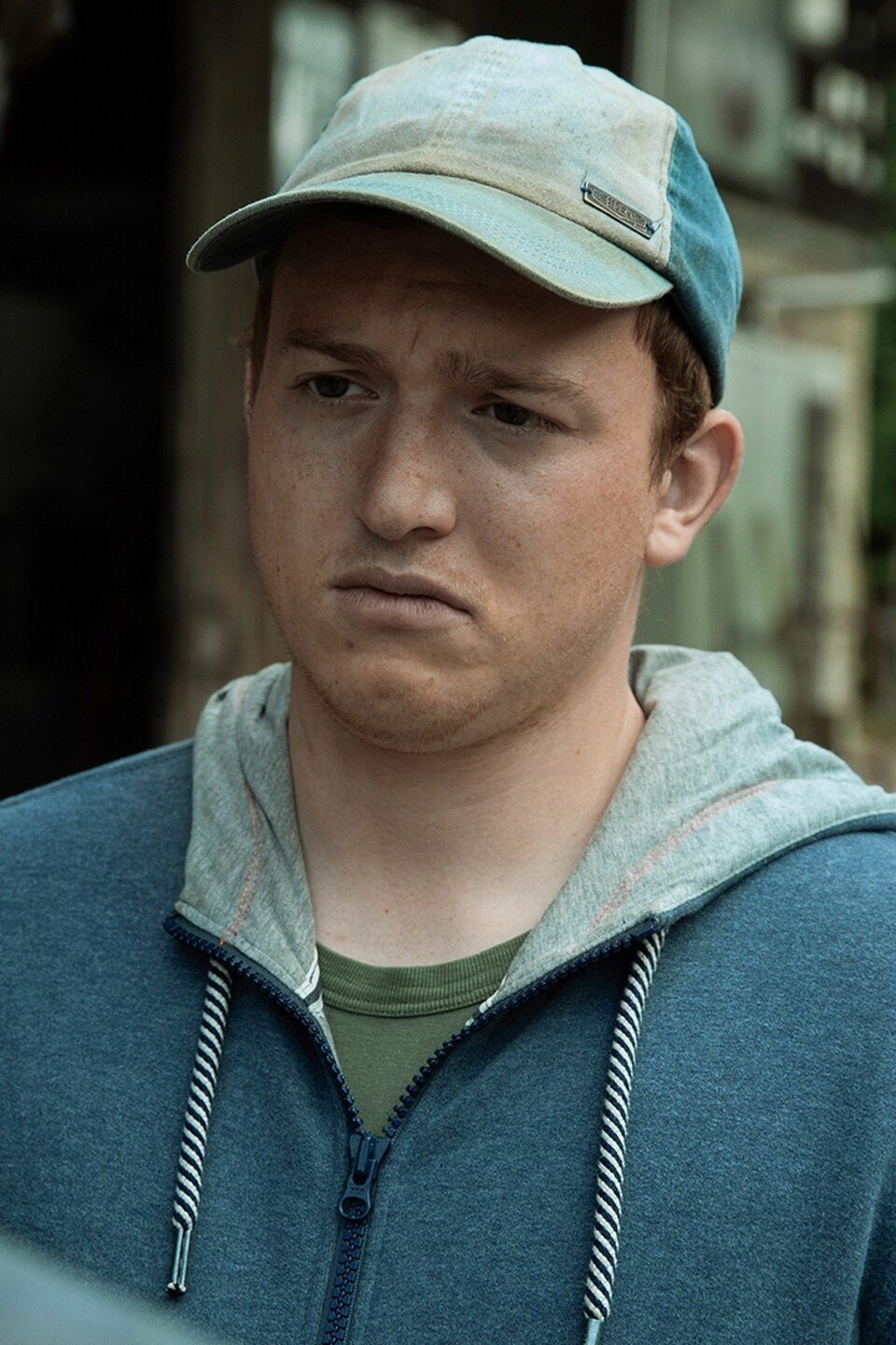 Crash Pictures Rotten Tomatoes