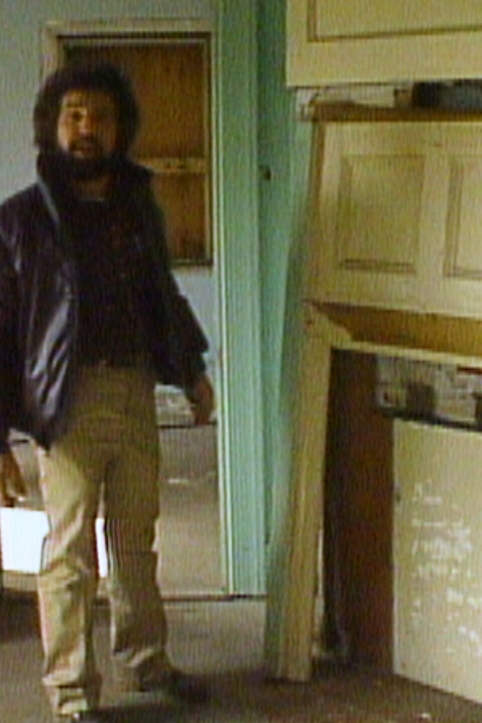 The Newton House The Bigelow Homestead Pictures Rotten Tomatoes