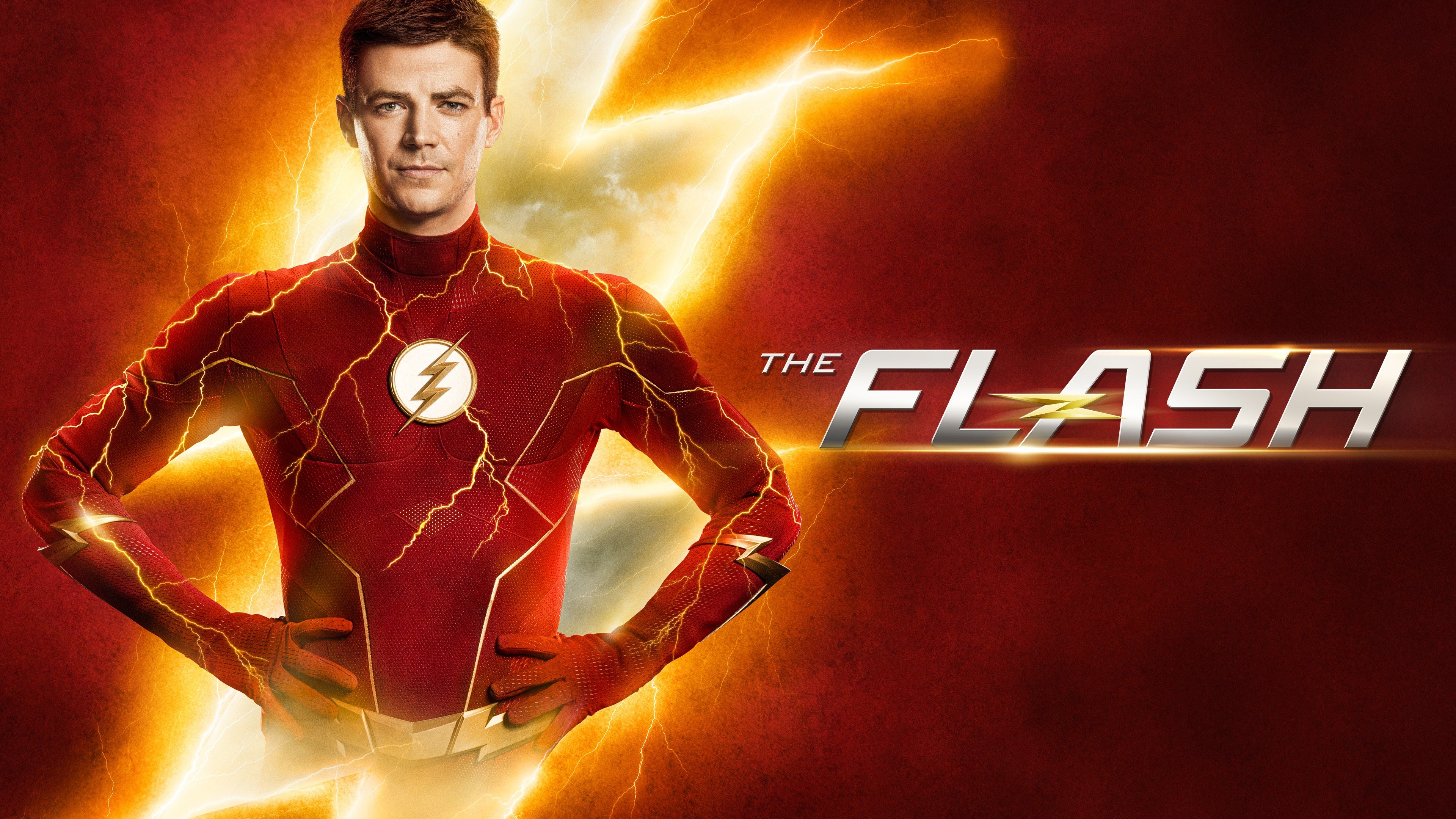 Schotel Scorch Luxe The Flash - Rotten Tomatoes