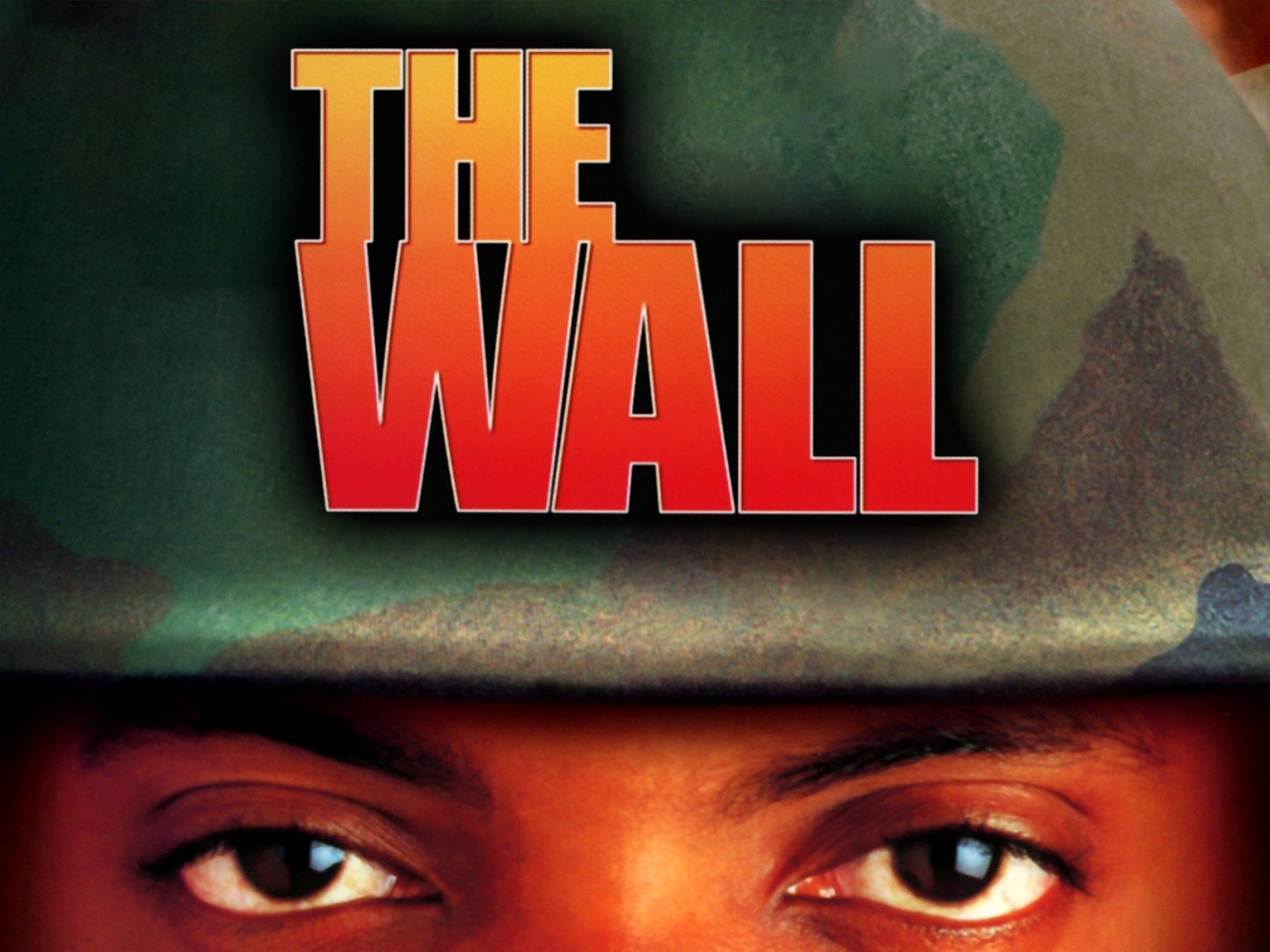 The Wall (1998) Rotten Tomatoes