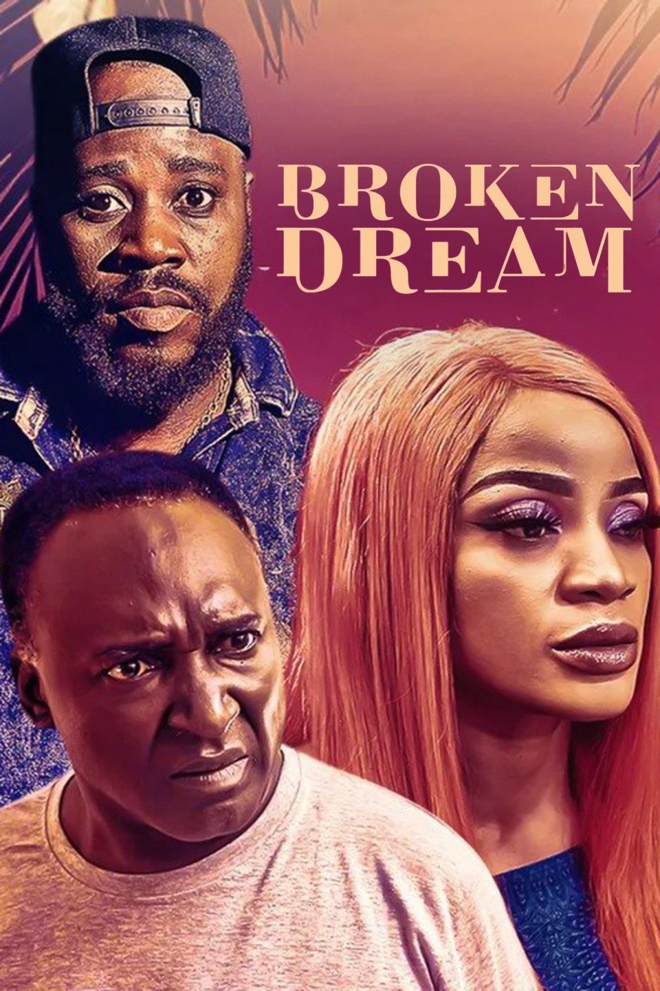 Broken Dream Pictures - Rotten Tomatoes