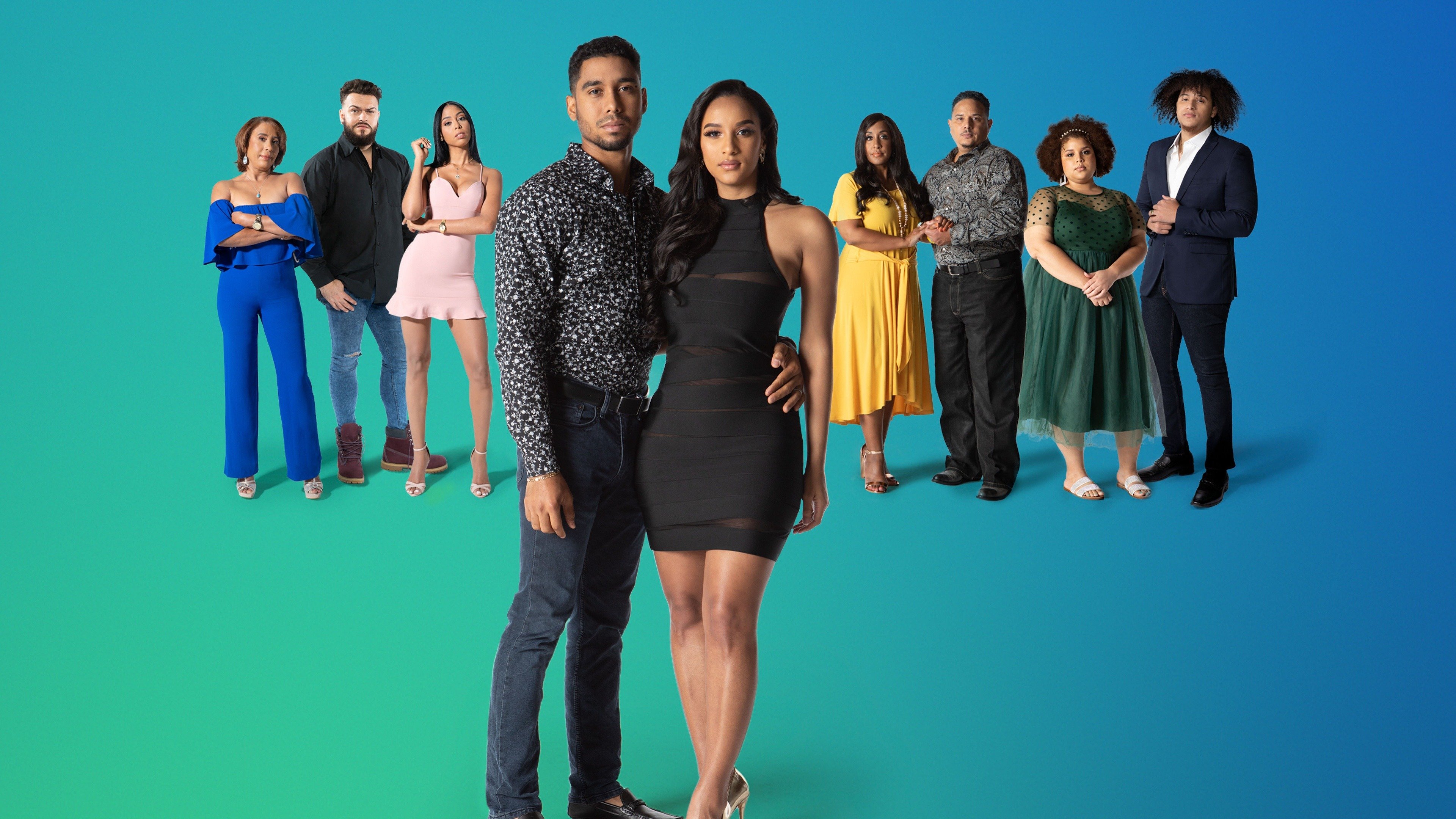 the-family-chantel-rotten-tomatoes