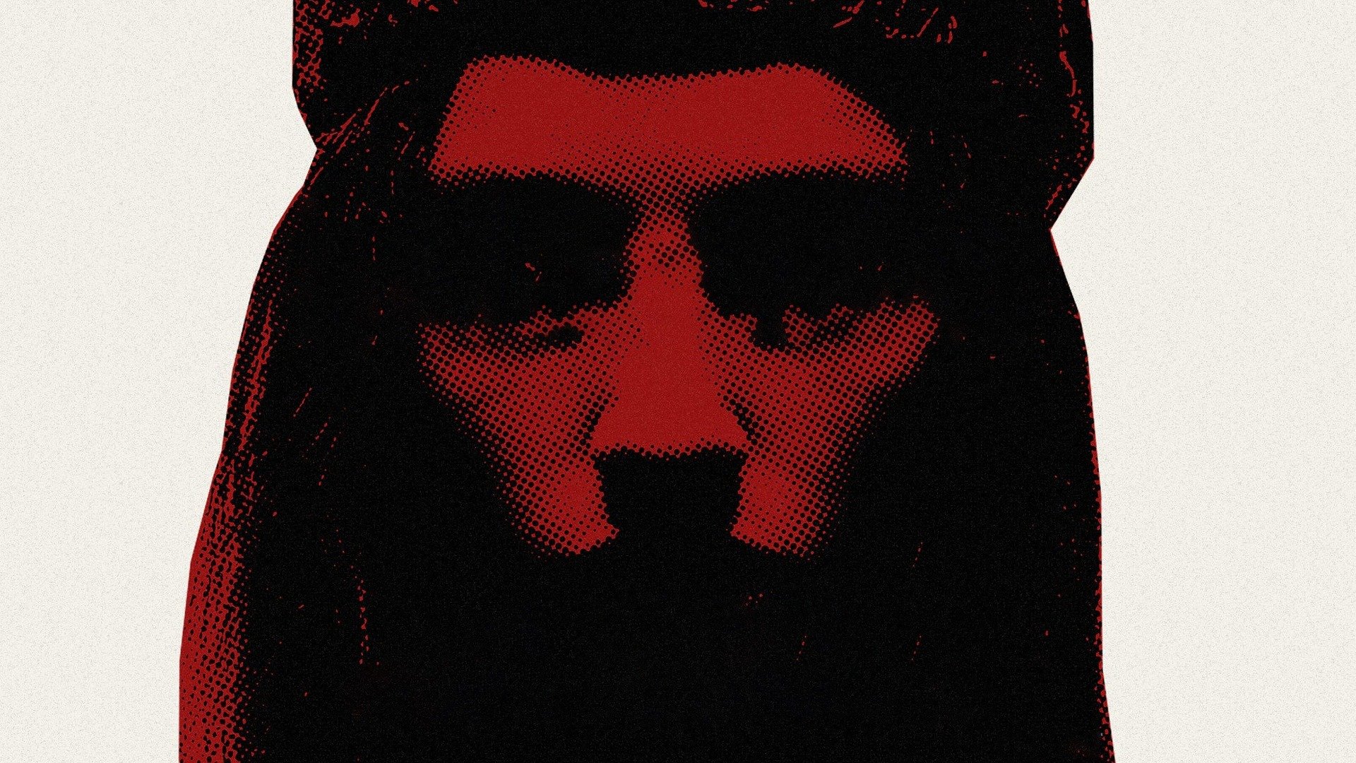 Hellbender Trailer 1 Trailers & Videos Rotten Tomatoes