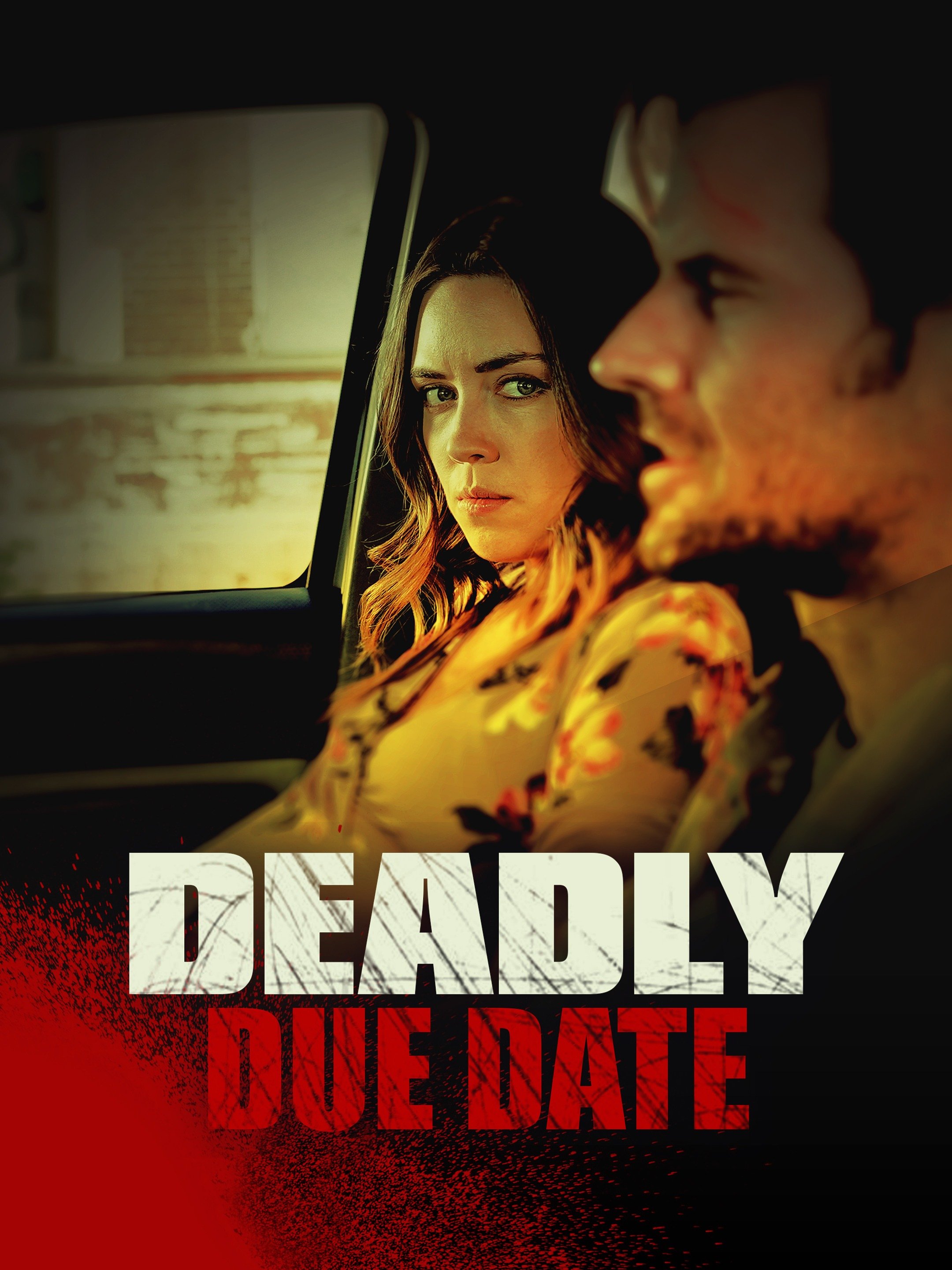 Deadly Due Date Pictures Rotten Tomatoes