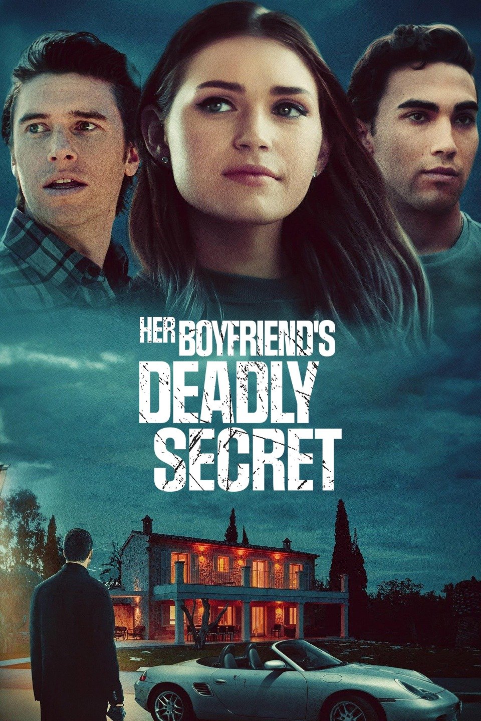 cast of her boyfriends deadly secret