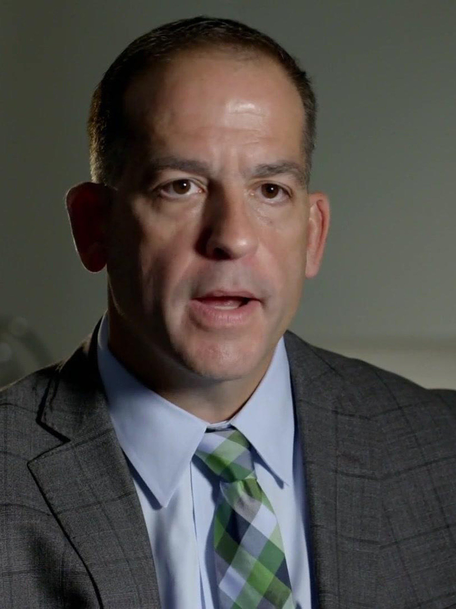 Teresa Kotomski Pictures Rotten Tomatoes