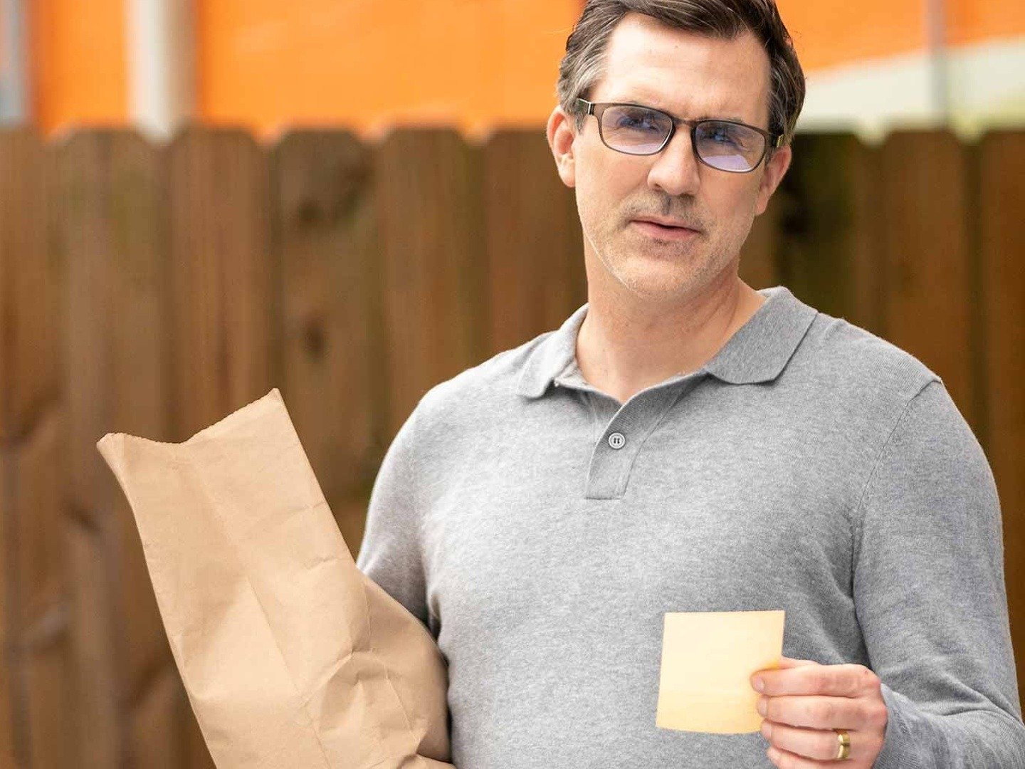 A House on the Bayou Trailer 1 Trailers & Videos Rotten Tomatoes