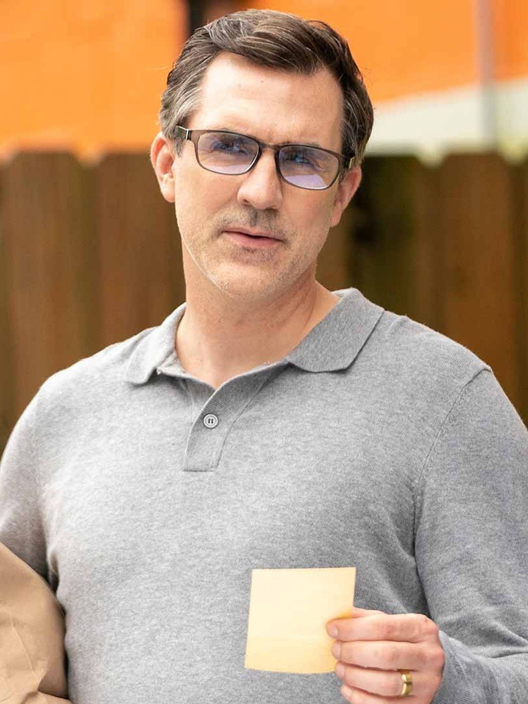 A House on the Bayou Trailer 1 Trailers & Videos Rotten Tomatoes