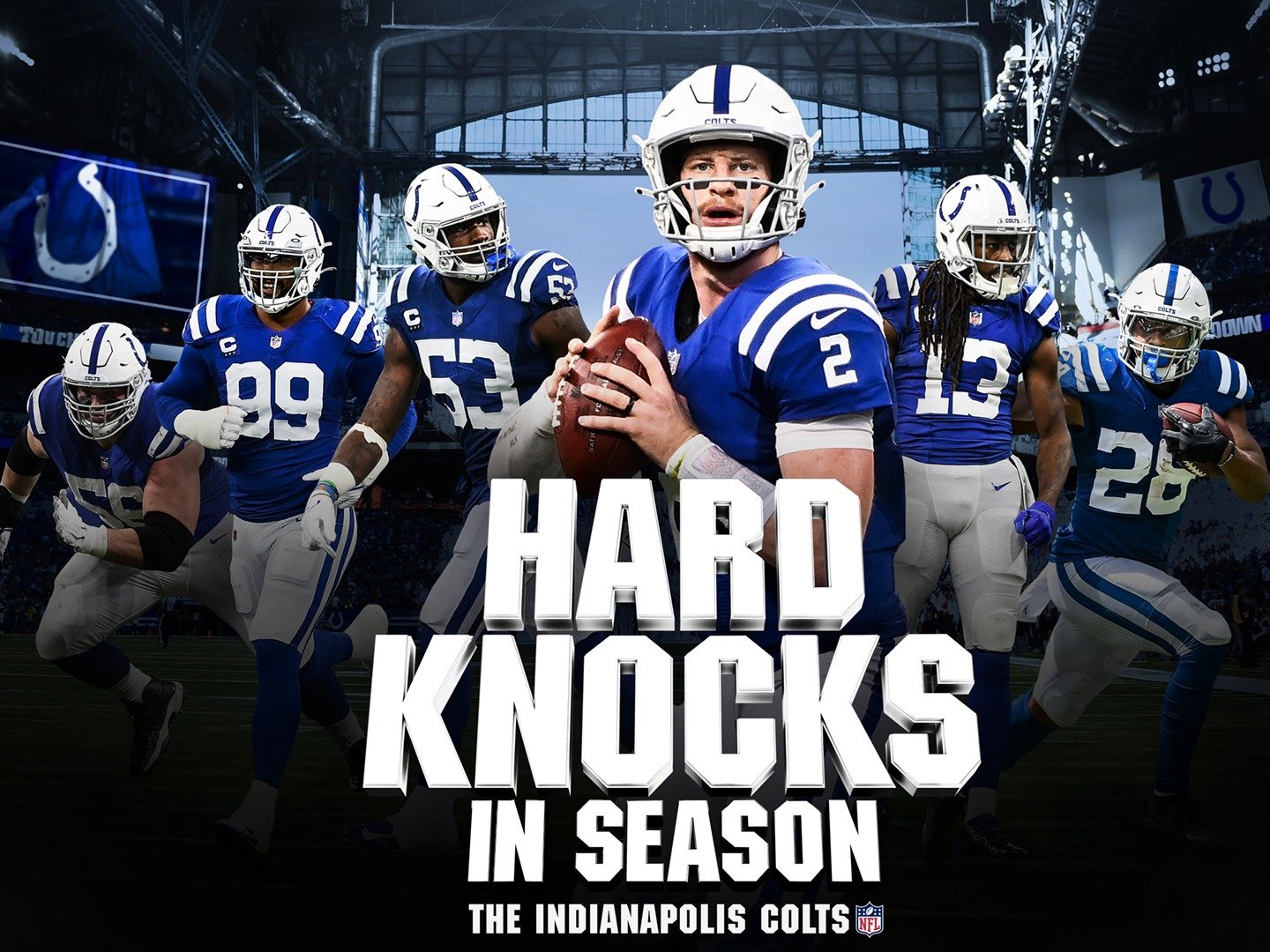 hard knocks 2021 episode 3