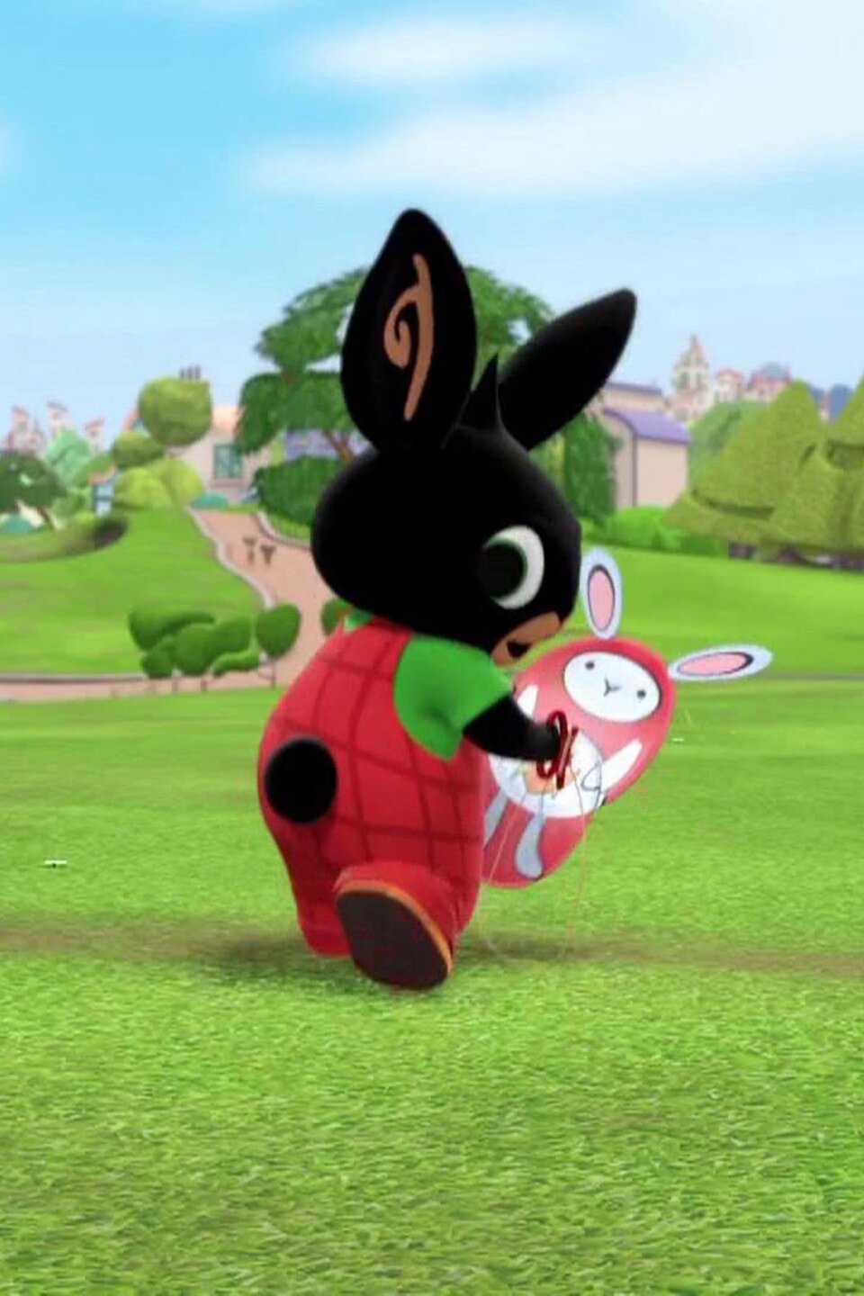 Kite Pictures Rotten Tomatoes