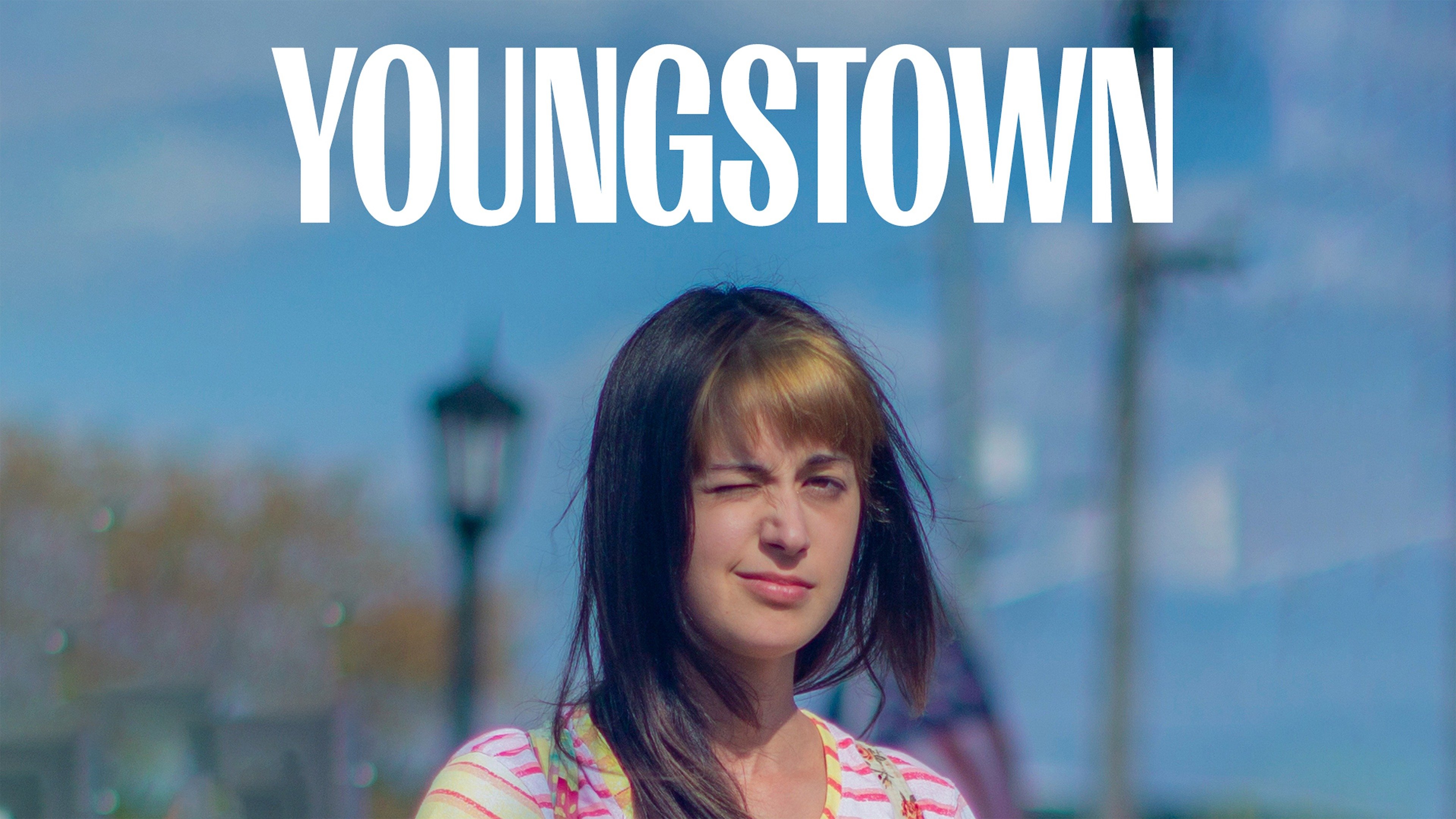 دانلود زیرنویس فیلم Youngstown 2021 – بلو سابتايتل
