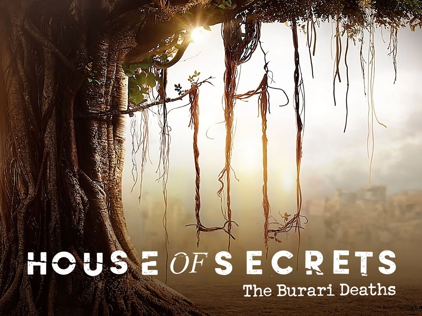 House of Secrets: The Burari Deaths - Rotten Tomatoes