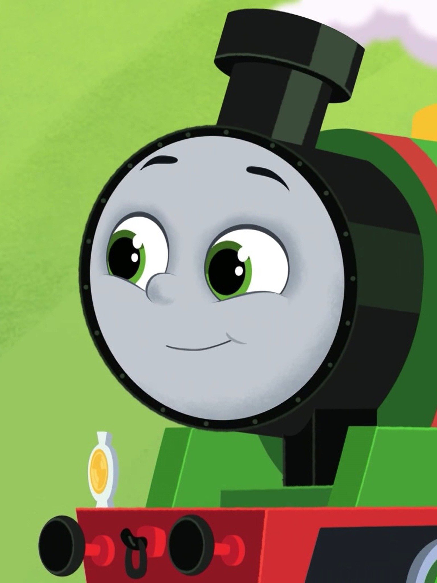 Capture the Flag Pictures Rotten Tomatoes