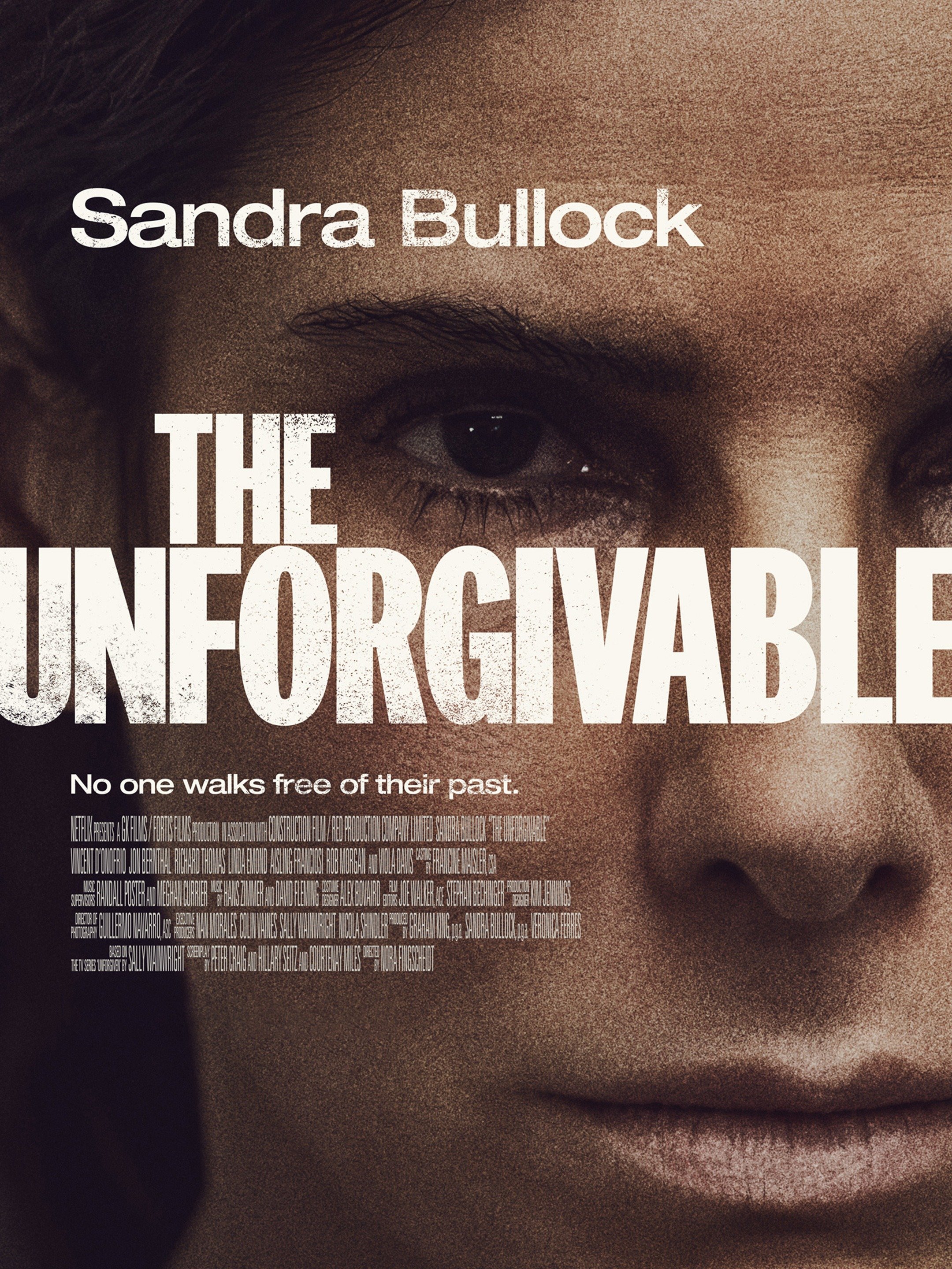 The Unforgivable Movie Clip Take The Case Trailers Videos   P20705415 P V13 Ab 