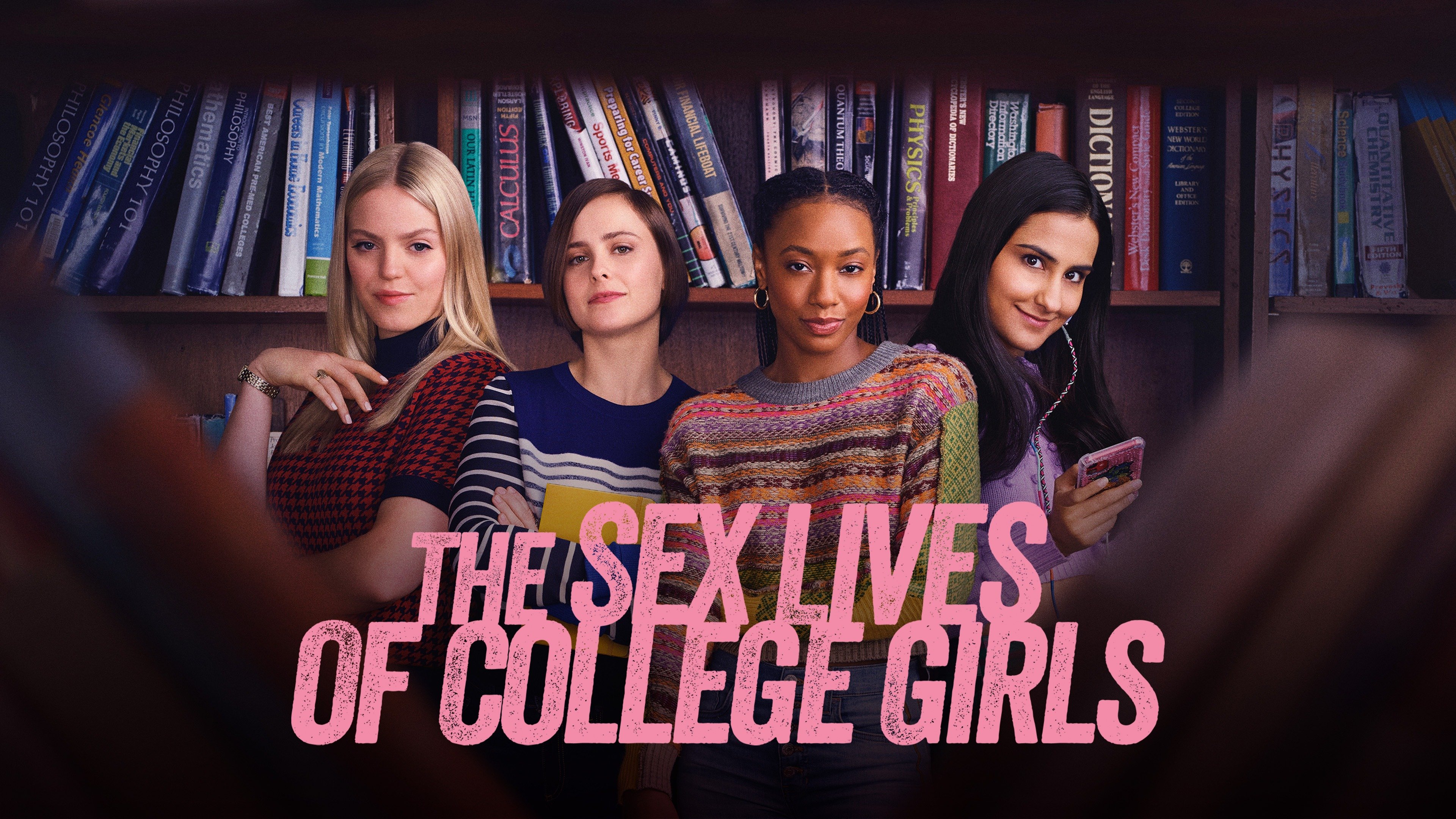 college girls having wild sex
