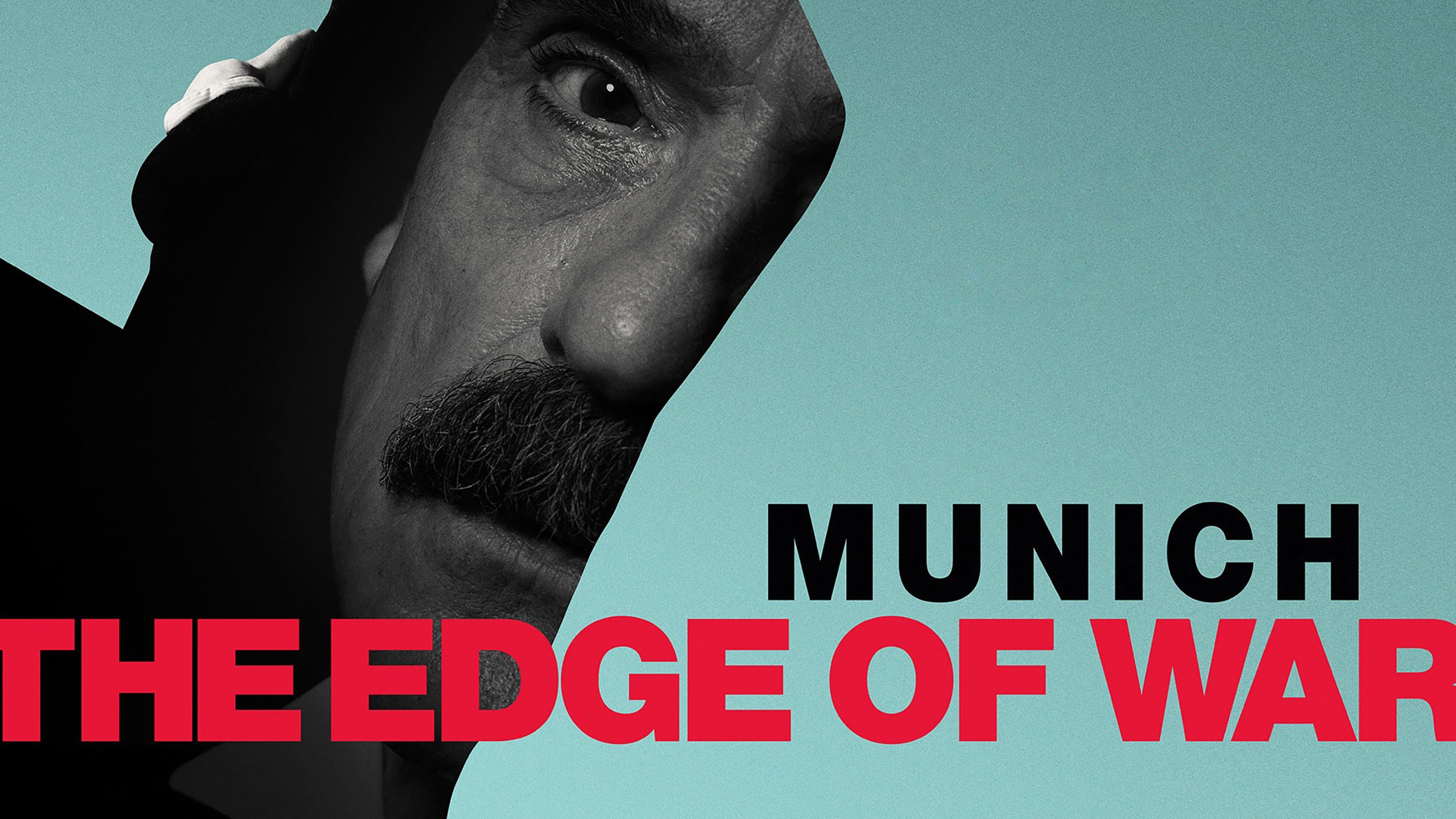Munich - The Edge Of War Soundtrack Munich: The Edge of War: Trailer 1 - Trailers & Videos - Rotten Tomatoes