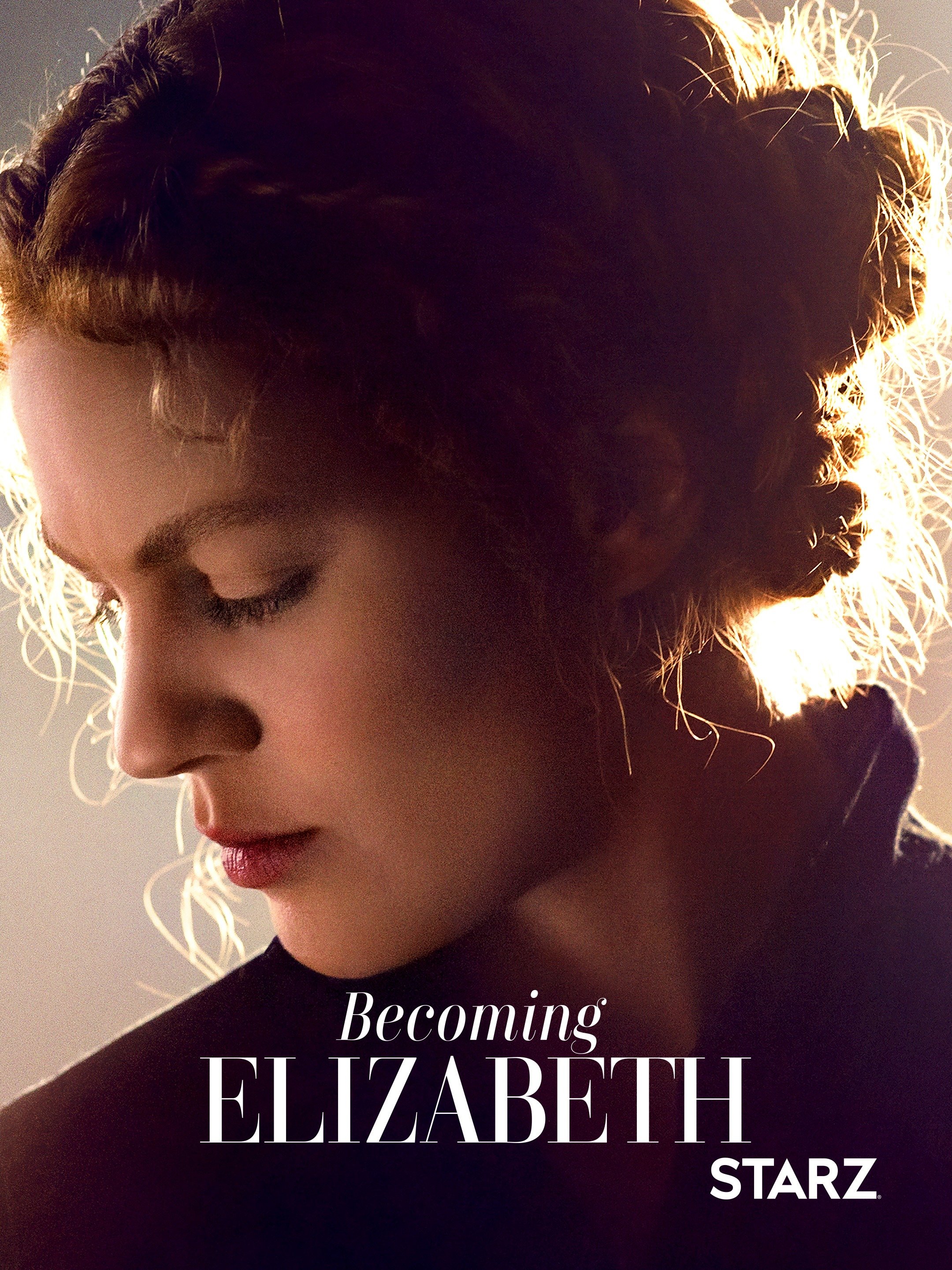 88 of elizabeth Memoriam: Elizabeth