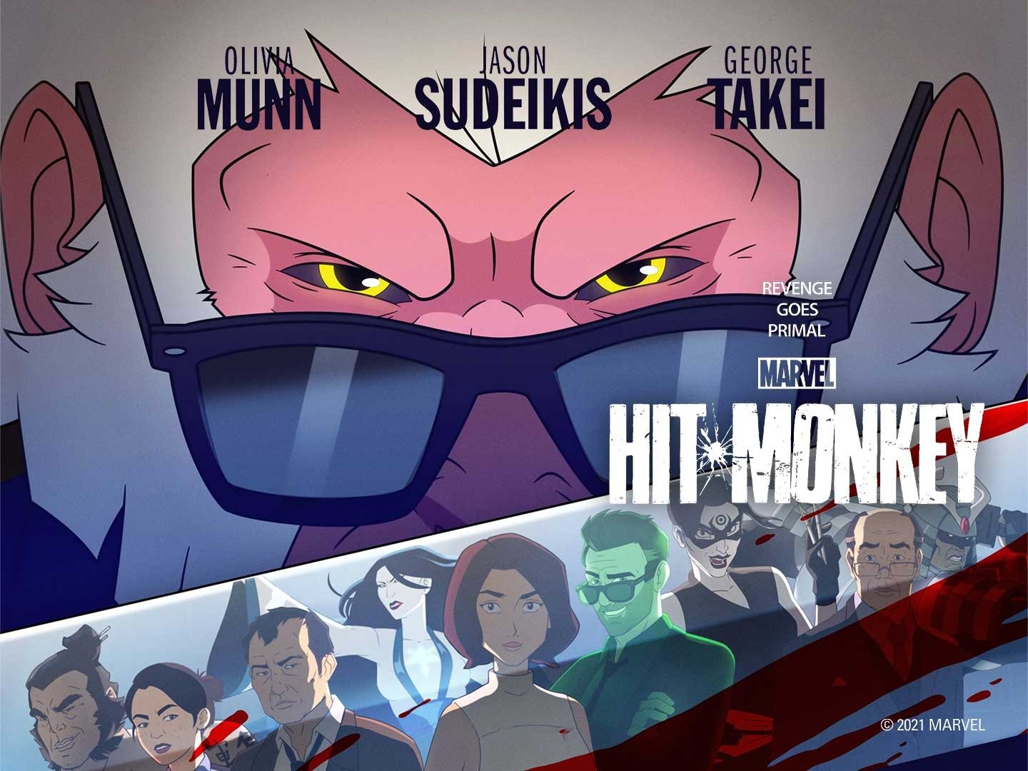 marvel-s-hit-monkey-trailers-videos-rotten-tomatoes