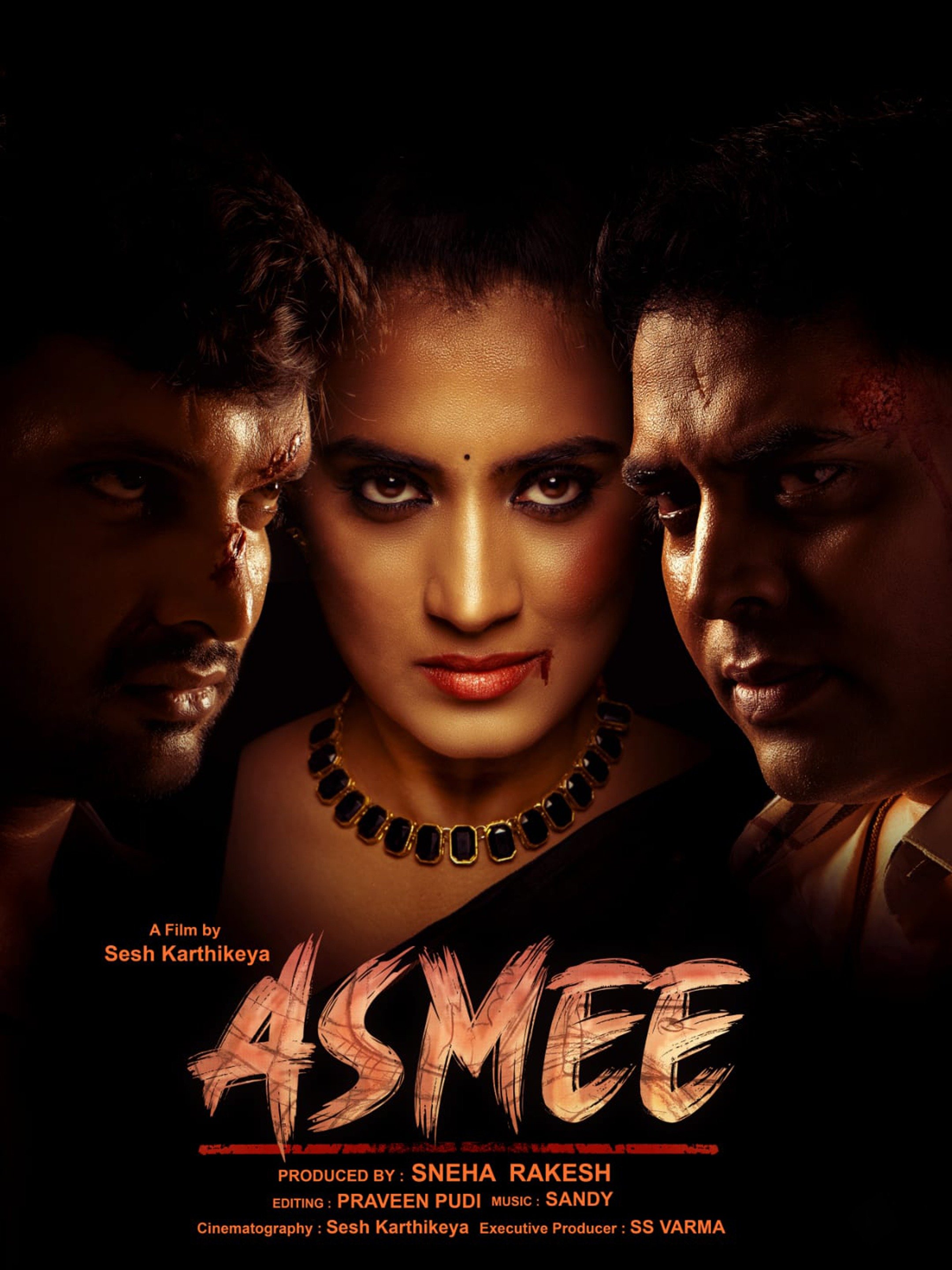 Asmee Pictures - Rotten Tomatoes