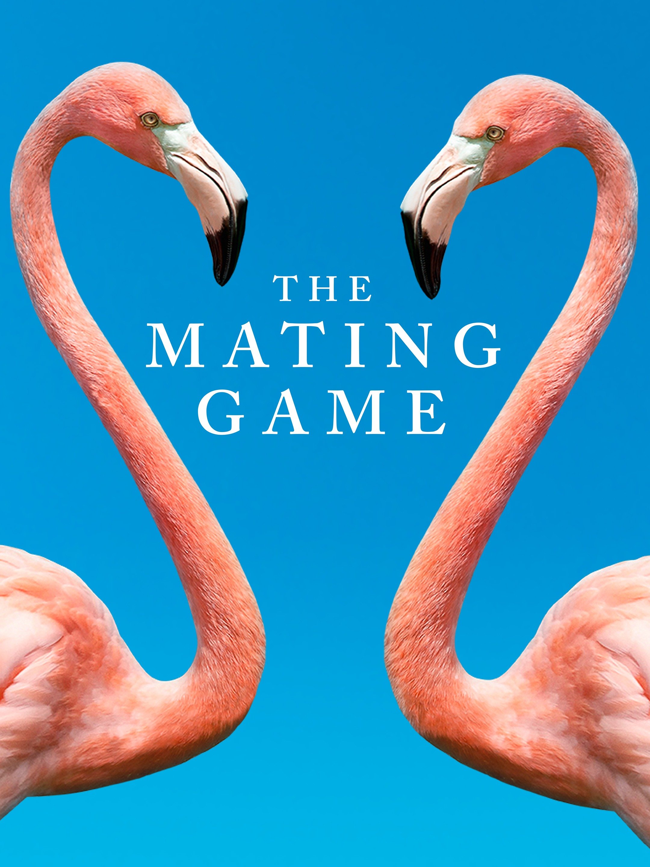 The Mating Game - Rotten Tomatoes