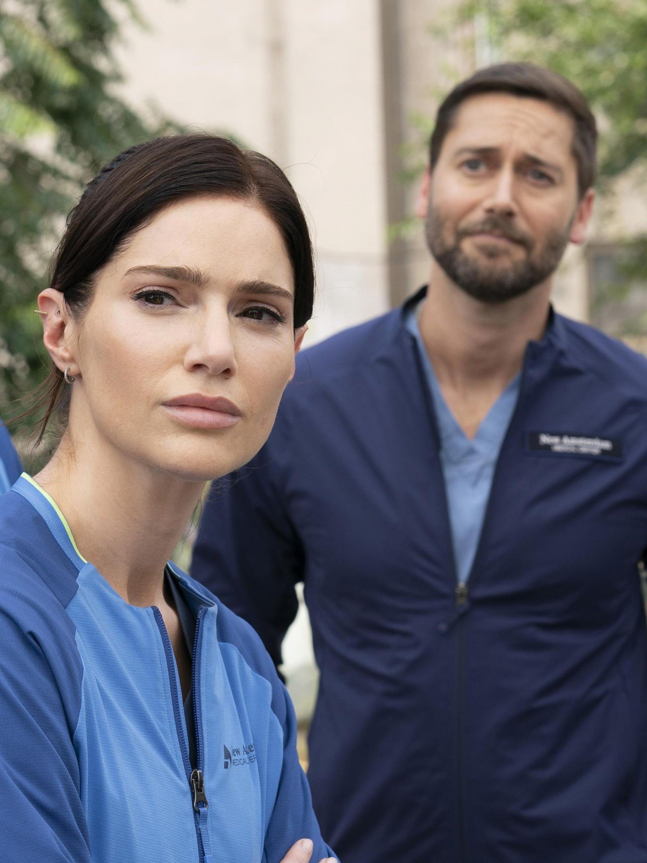 Seed Money Pictures - Rotten Tomatoes