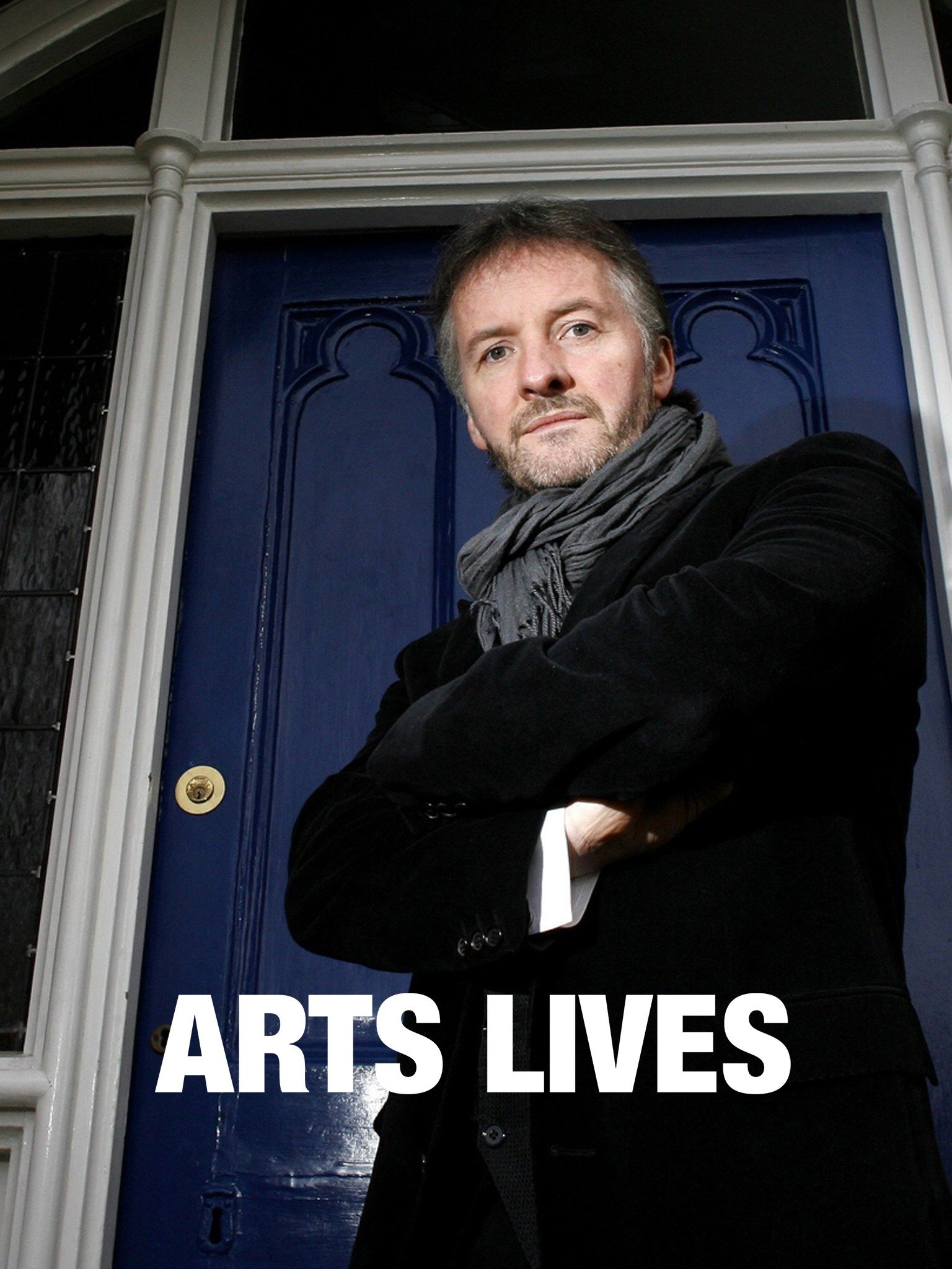 Arts Lives Pictures Rotten Tomatoes