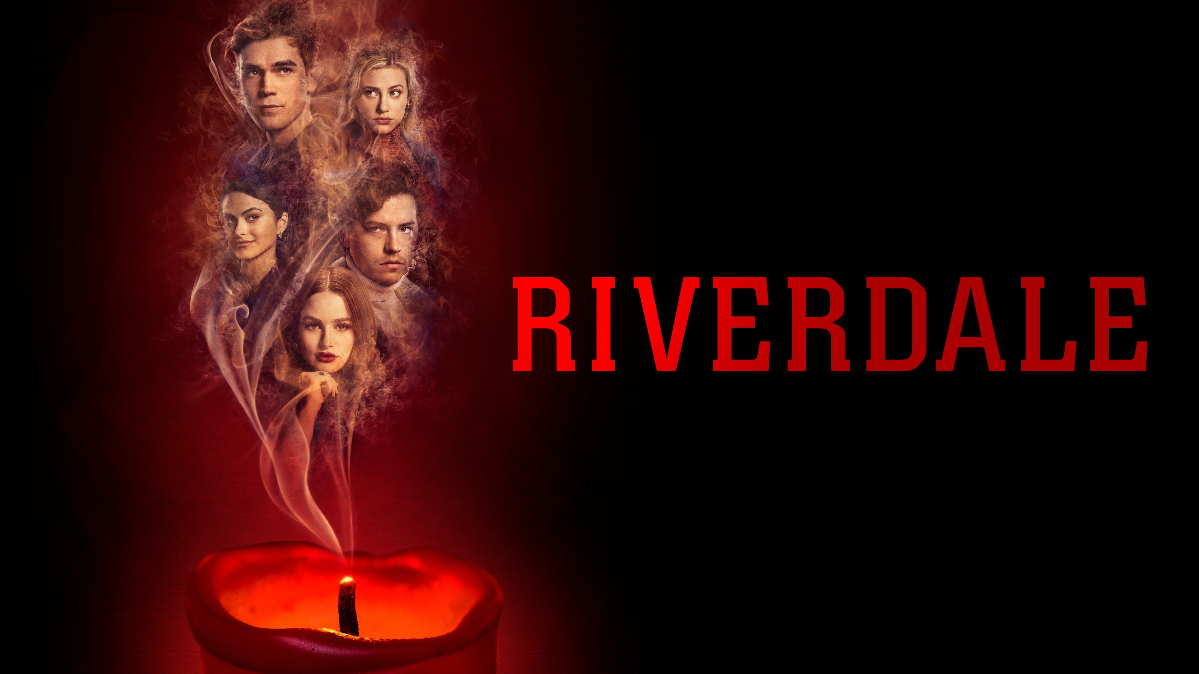 "Riverdale: Season 6 photo 5"