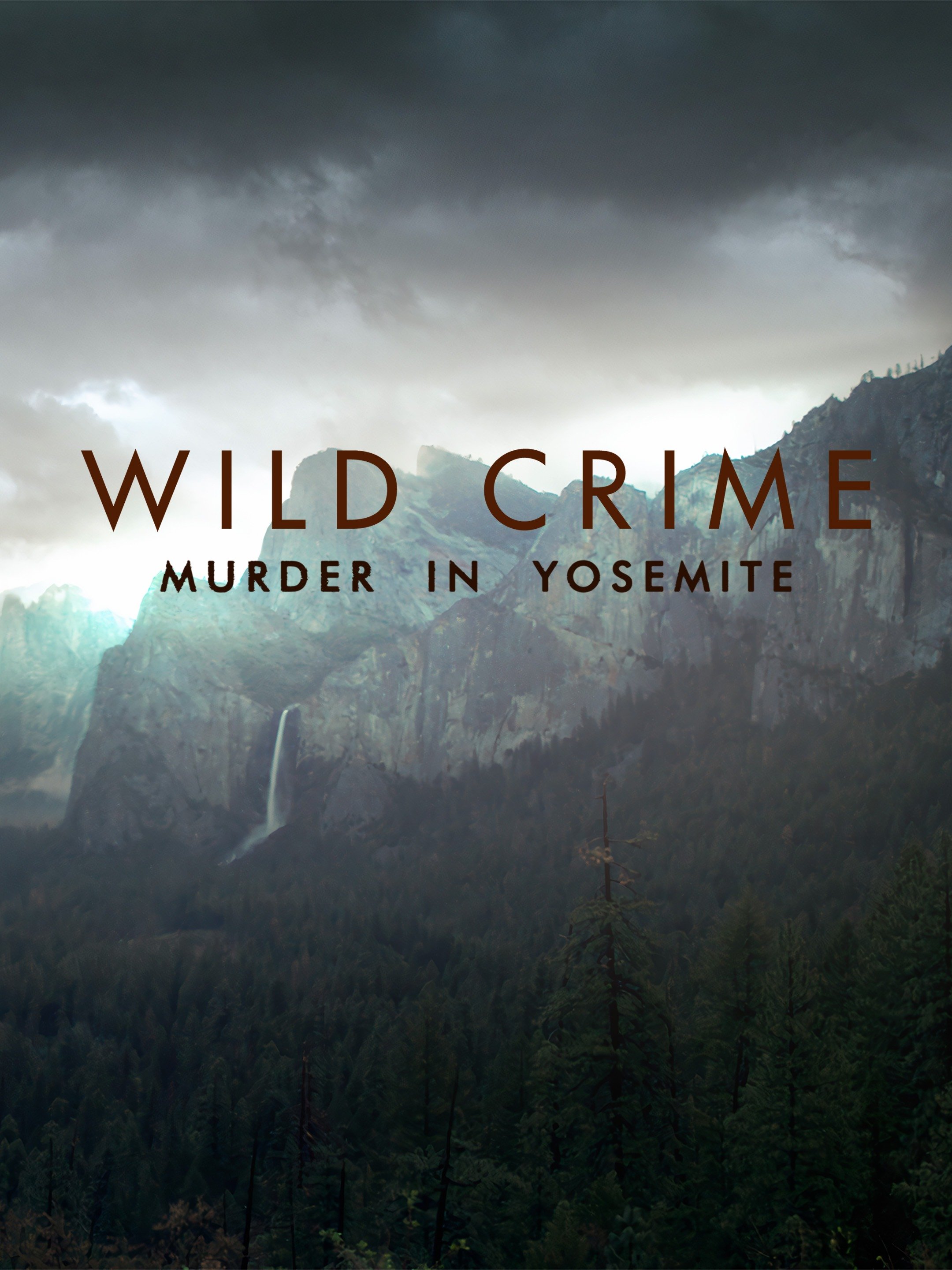 Wild Crime - Rotten Tomatoes