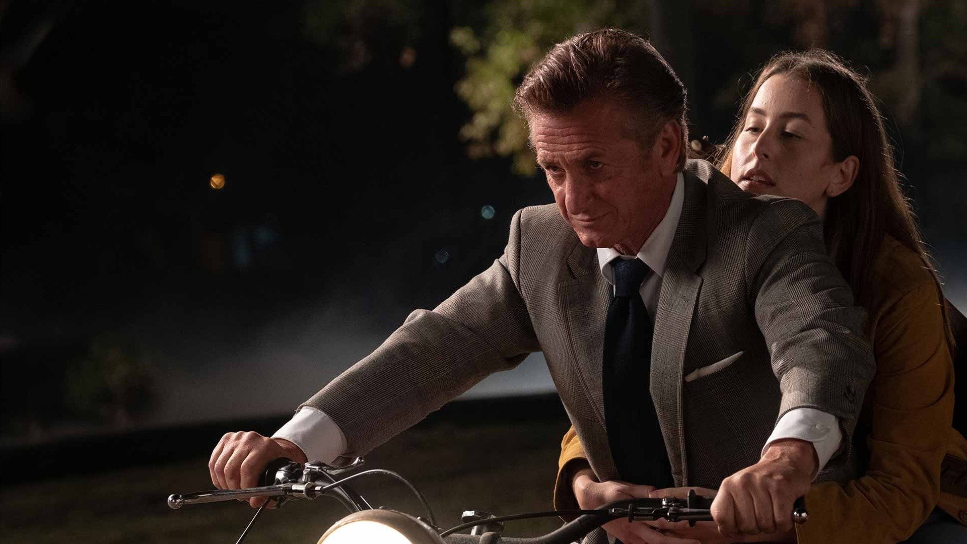 Licorice Pizza Movie Clip Barbra Streisand Trailers & Videos