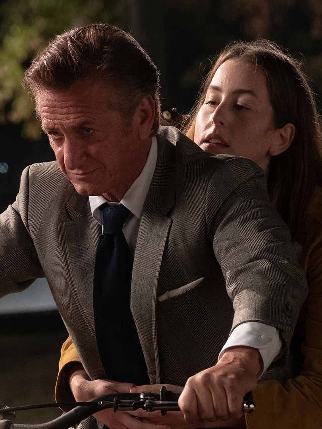 Licorice Pizza Movie Clip Barbra Streisand Trailers & Videos