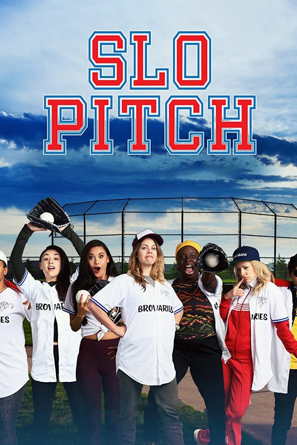 Green Card Wife! Pictures Rotten Tomatoes