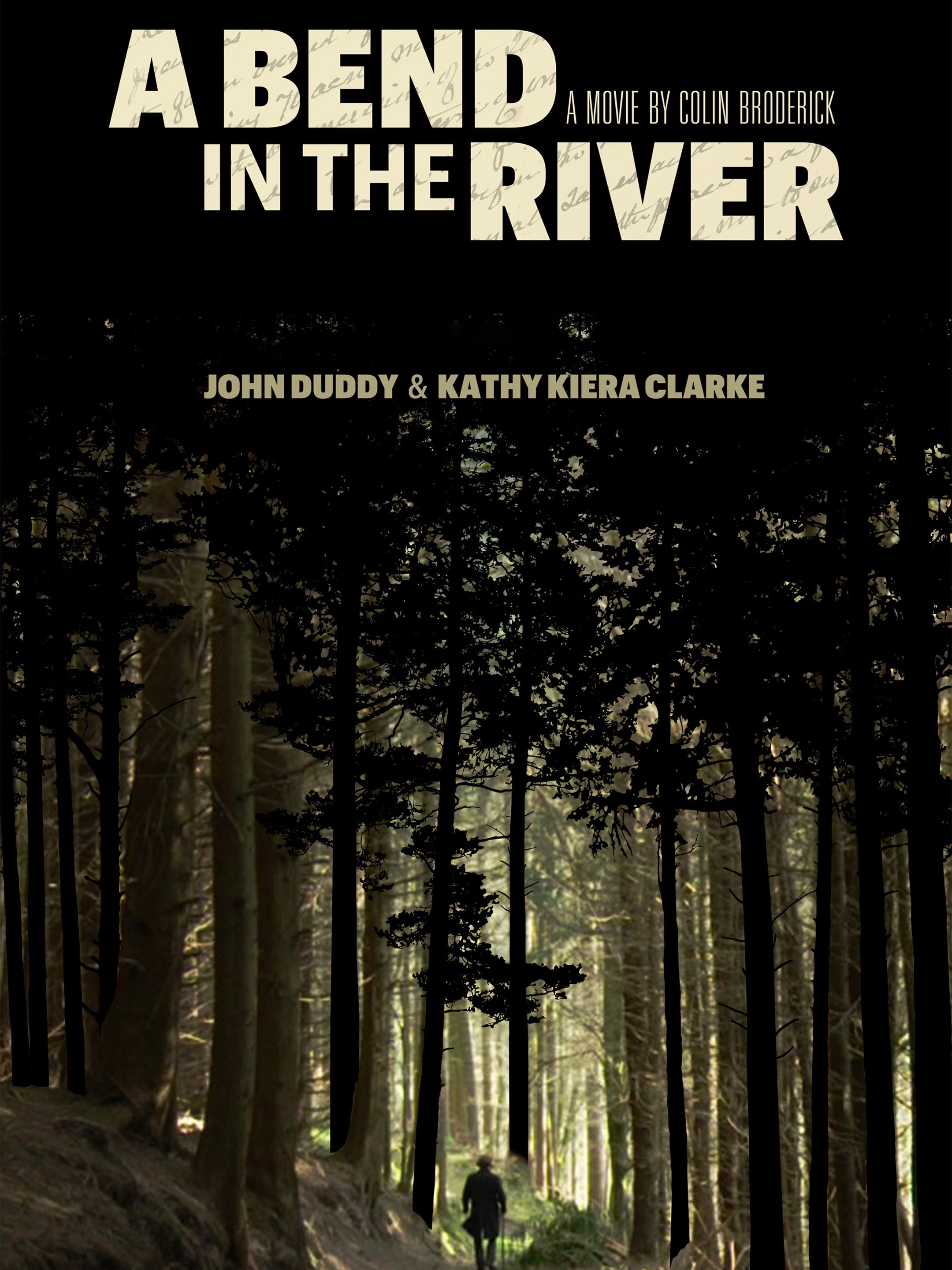 A Bend in the River Pictures Rotten Tomatoes