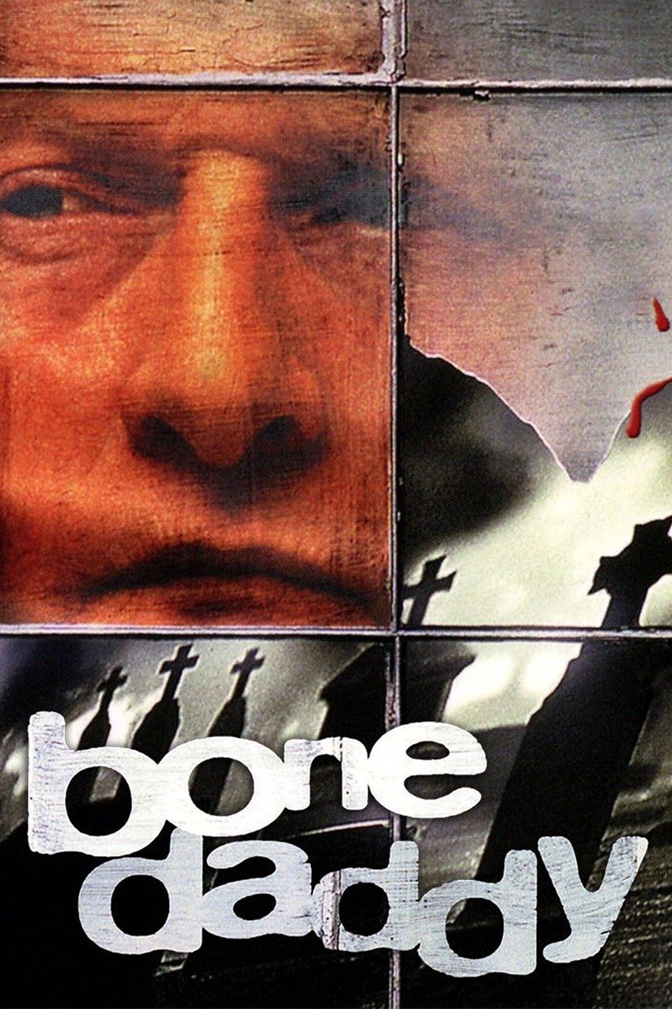 Bone Daddy Movie Reviews
