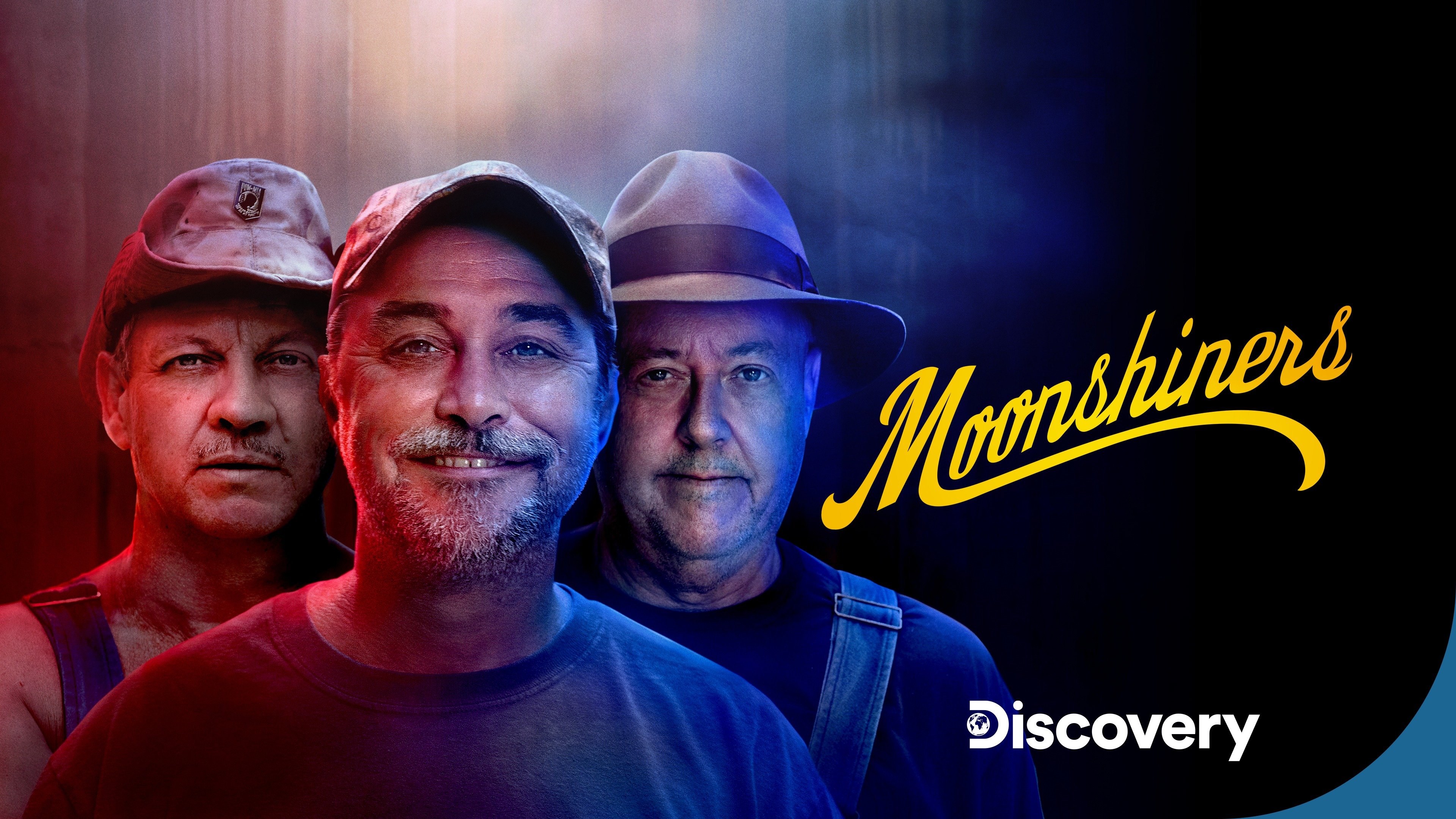 Moonshiners 2022 Schedule Moonshiners - Rotten Tomatoes