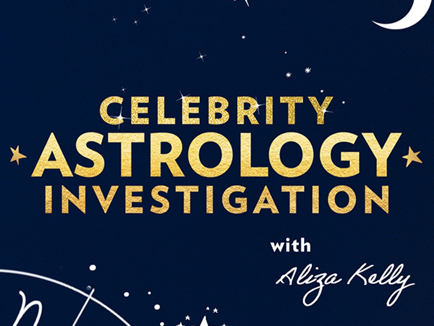 Celebrity Astrology – Telegraph