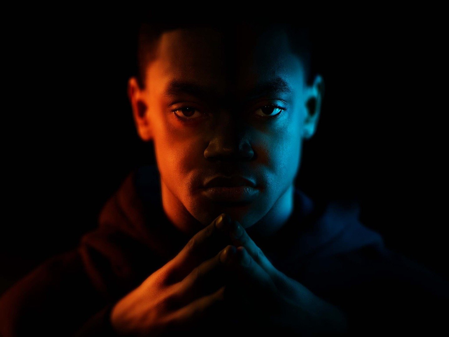 Power Book II: Ghost: Season 2 Episode 6 Sneak Peek - Bathroom Argument