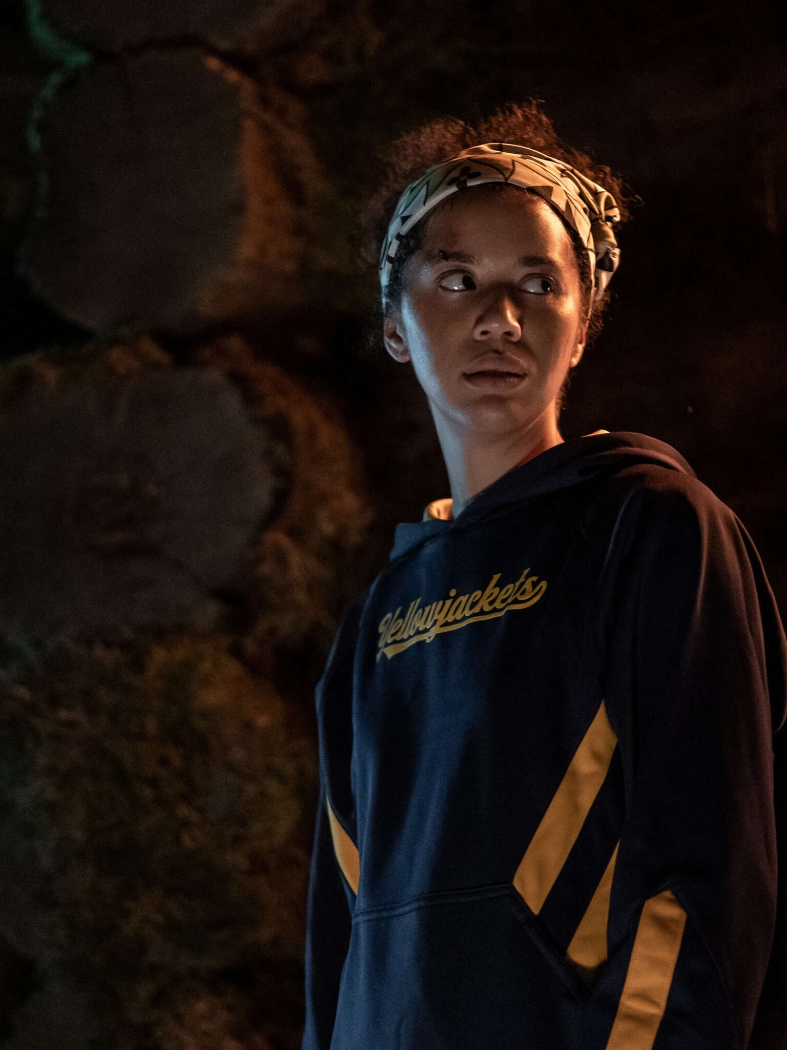 The Dollhouse Pictures Rotten Tomatoes